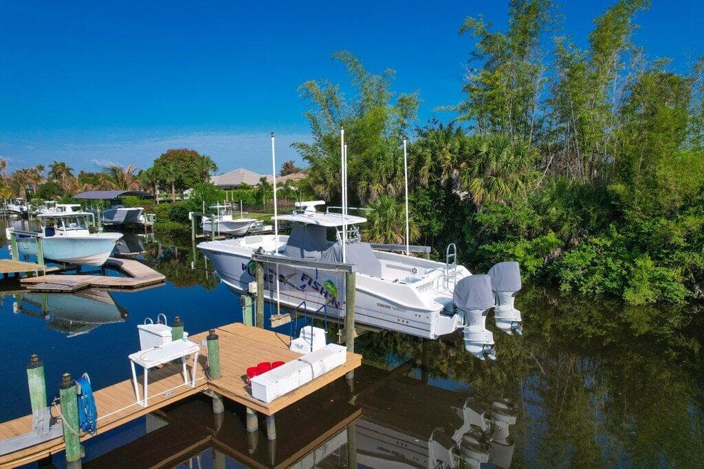 479 SW Lost River Road, Stuart, FL 34997 — photo 7 of 53