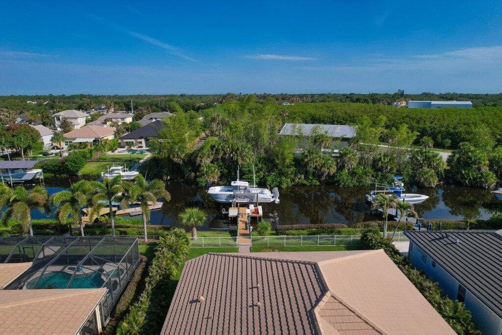 479 SW Lost River Road, Stuart, FL 34997 — photo 48 of 53