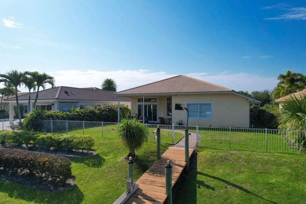 479 SW Lost River Road, Stuart, FL 34997 — photo 49 of 53