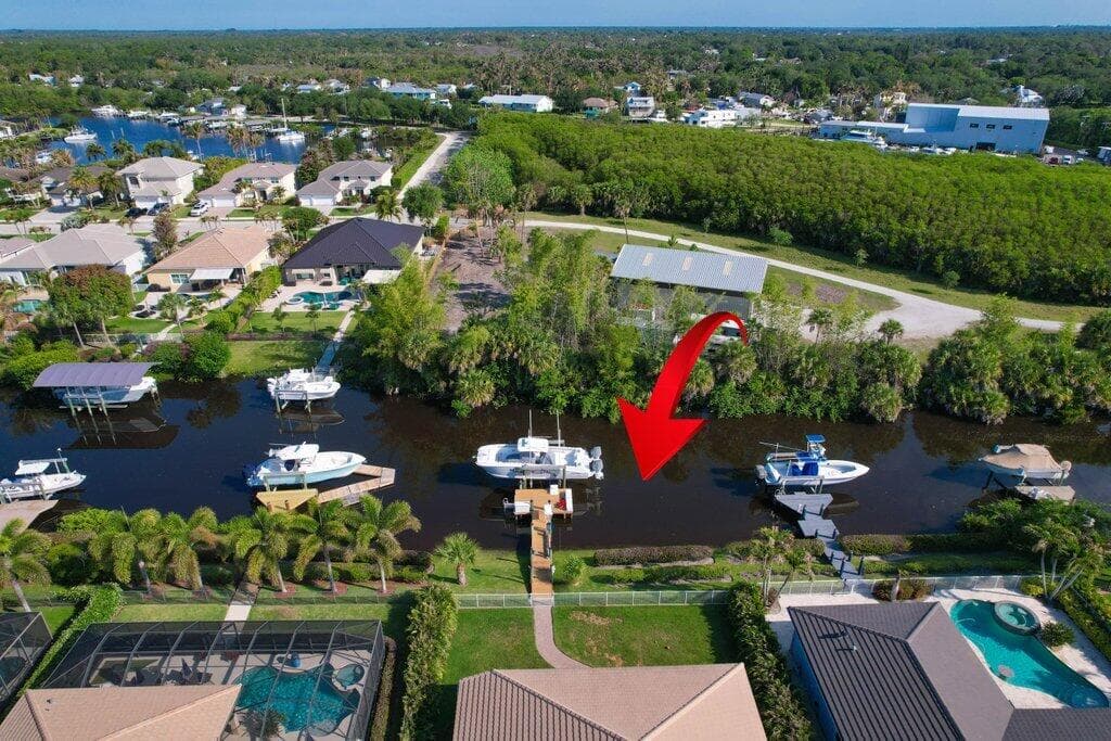 479 SW Lost River Road, Stuart, FL 34997 — photo 53 of 53