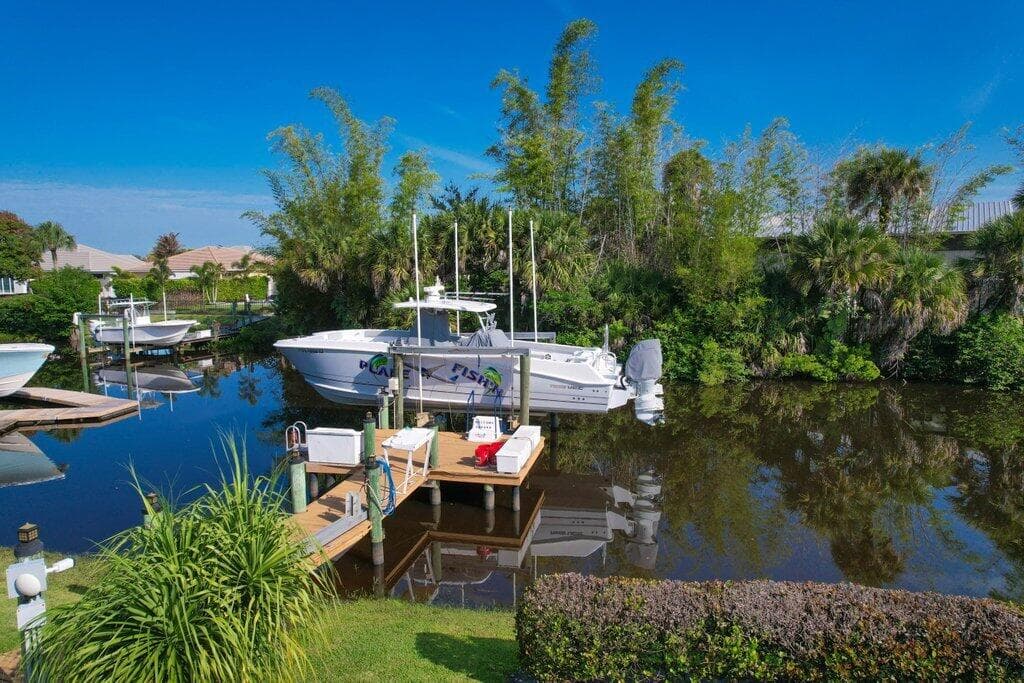 479 SW Lost River Road, Stuart, FL 34997 — photo 1 of 53