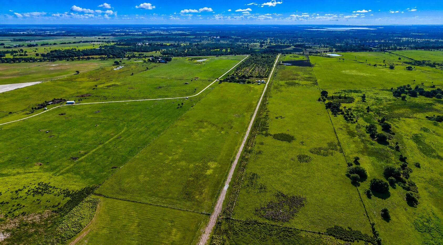Tbd Kenansville Road, Kenansville, FL 34739 — photo 4 of 5