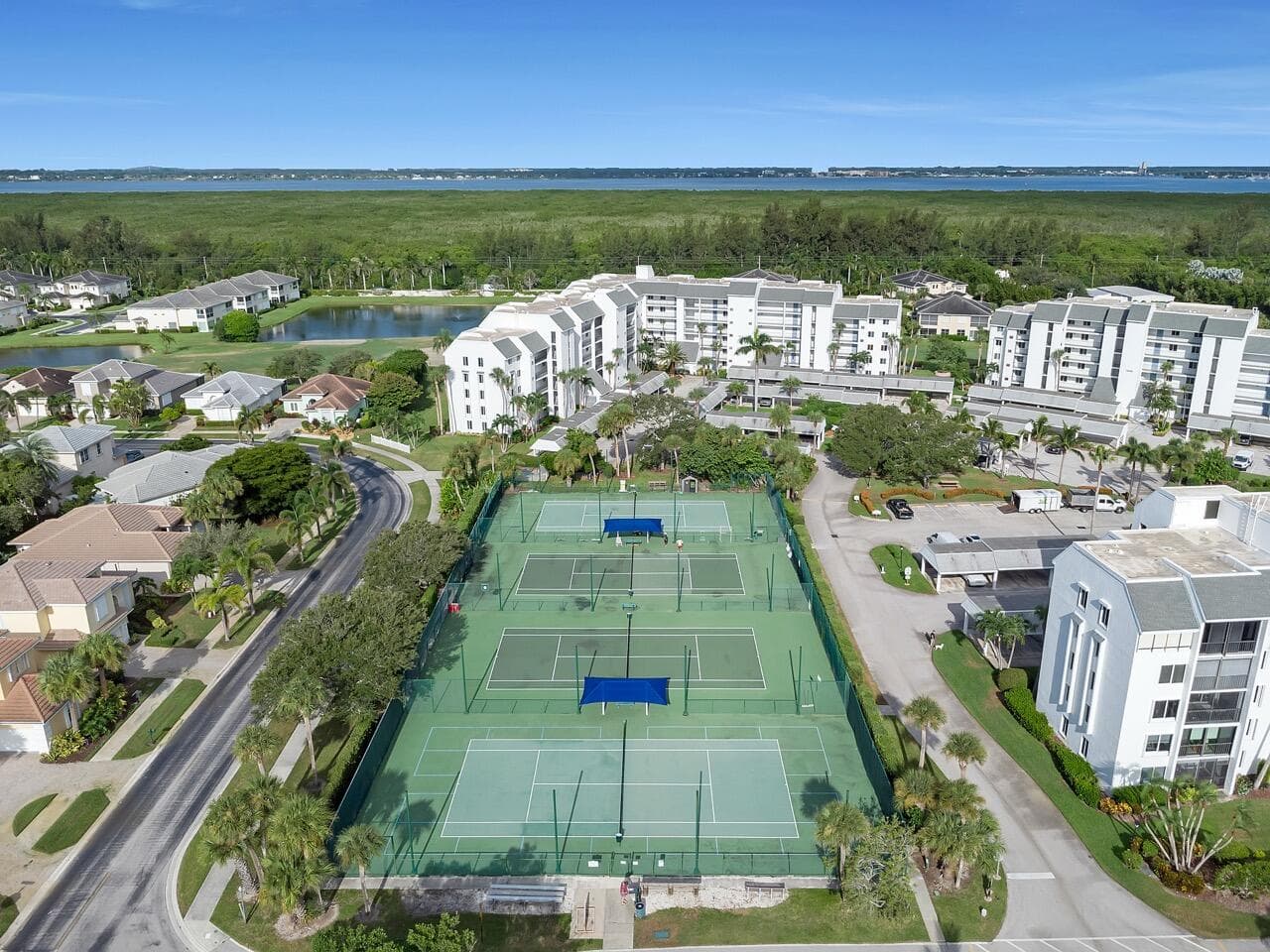 2400 S Ocean Drive 7621, Fort Pierce, FL 34949 — photo 10 of 11
