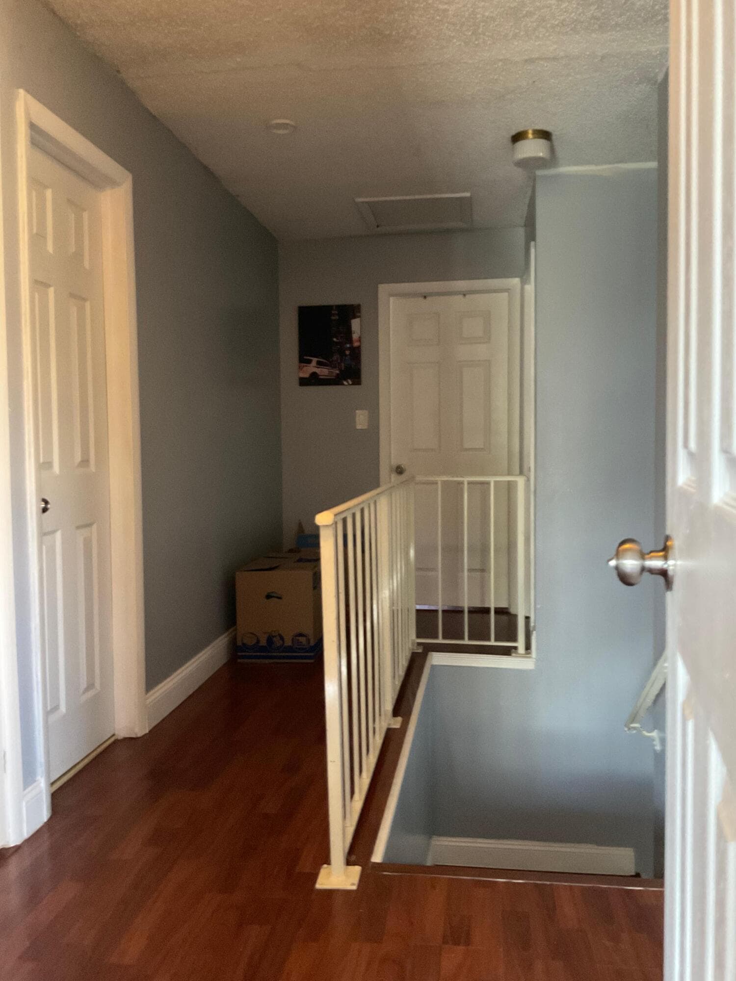 64 Canterbury Lane, Tamarac, FL 33319 — photo 19 of 36