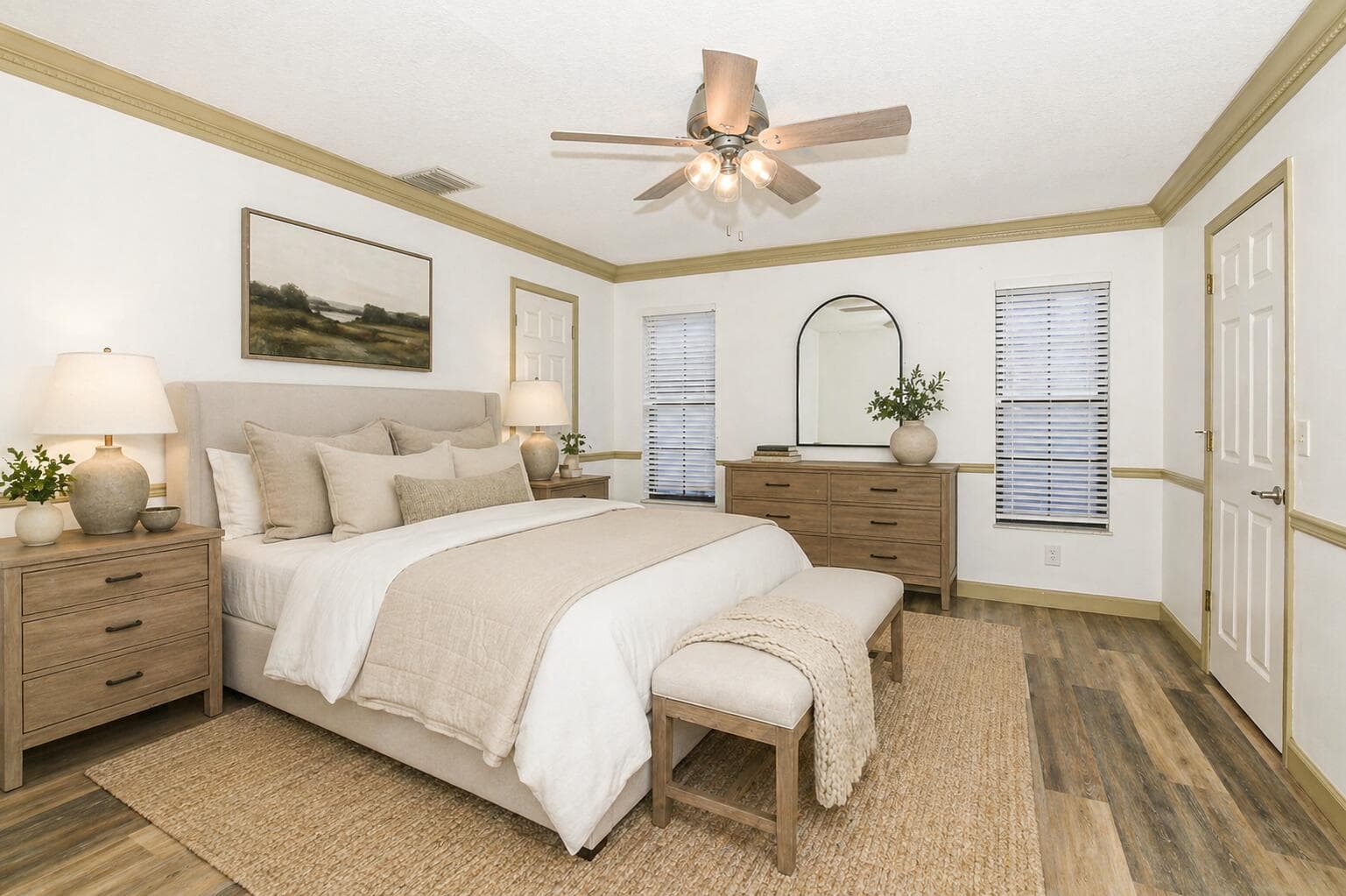 764 SE Evergreen Terrace, Port St. Lucie, FL 34983 — photo 14 of 36