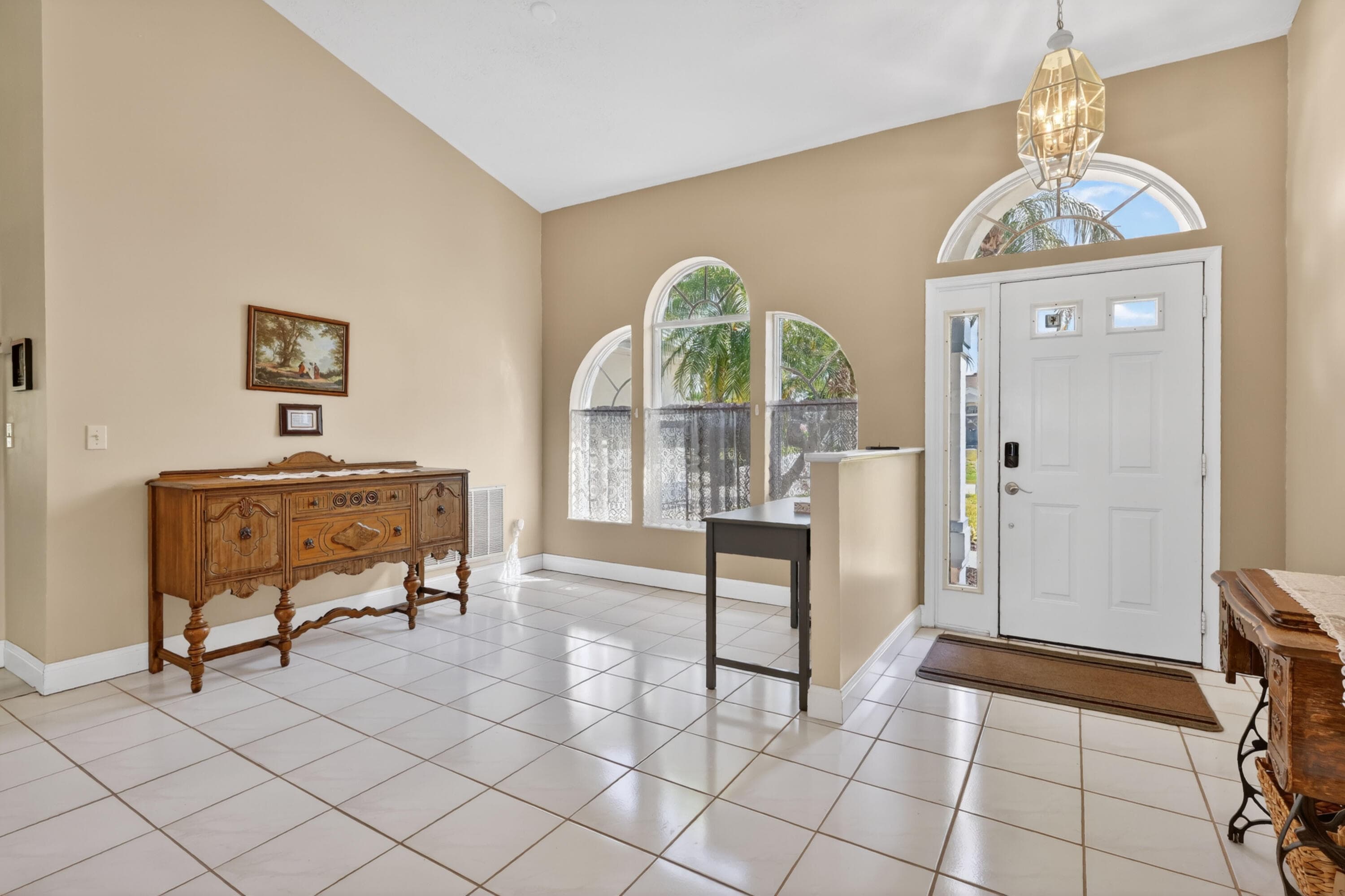 2738 SW District Avenue, Port St. Lucie, FL 34953 — photo 5 of 54