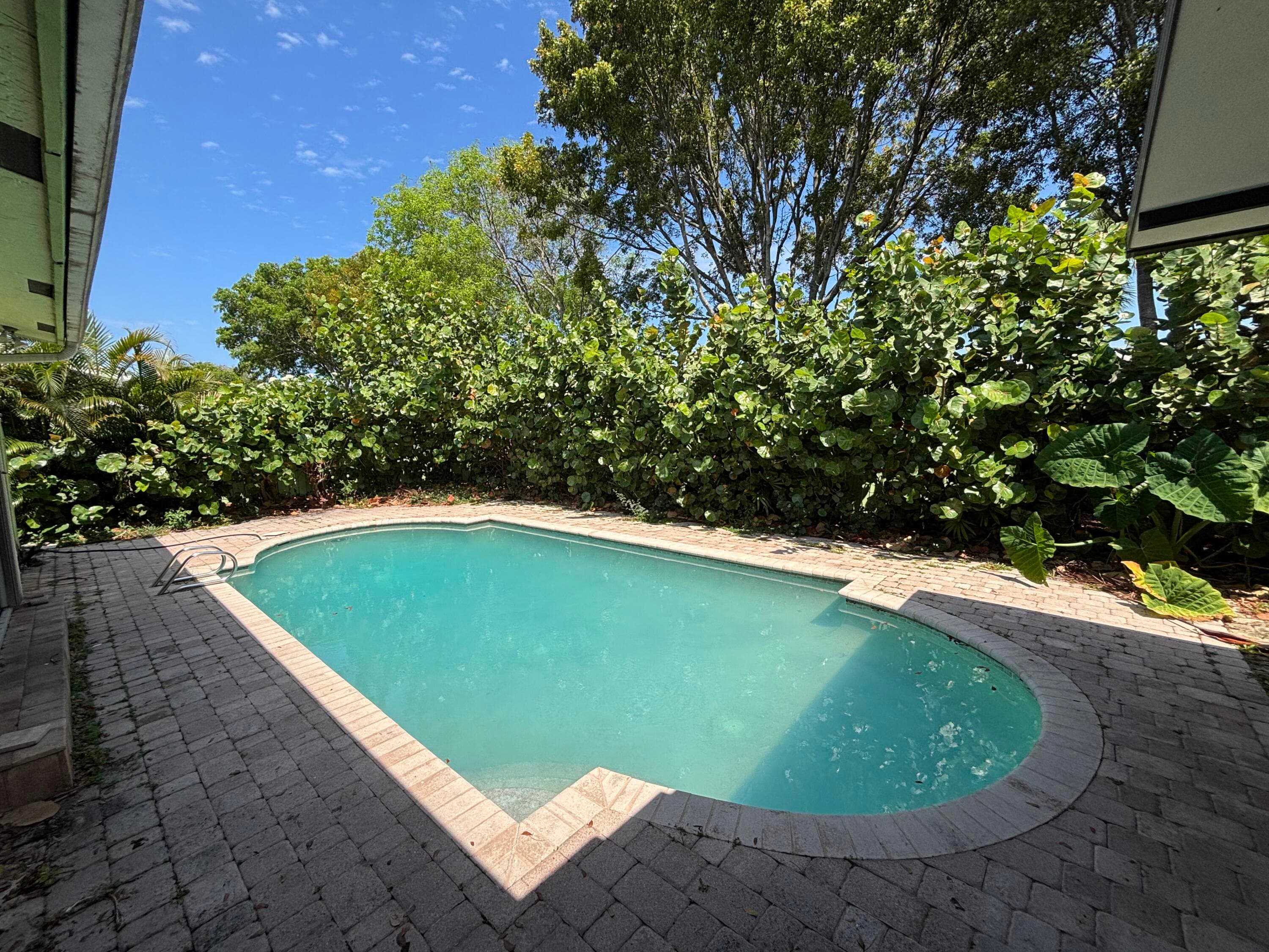 2753 NW 34th Street, Boca Raton, FL 33434 — photo 38 of 41