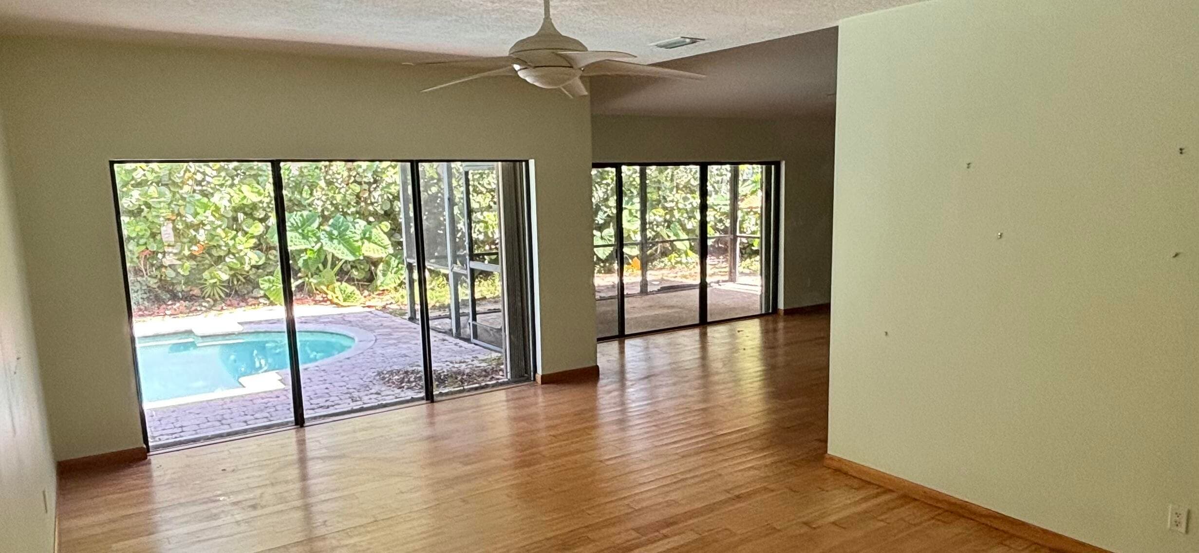 2753 NW 34th Street, Boca Raton, FL 33434 — photo 6 of 41