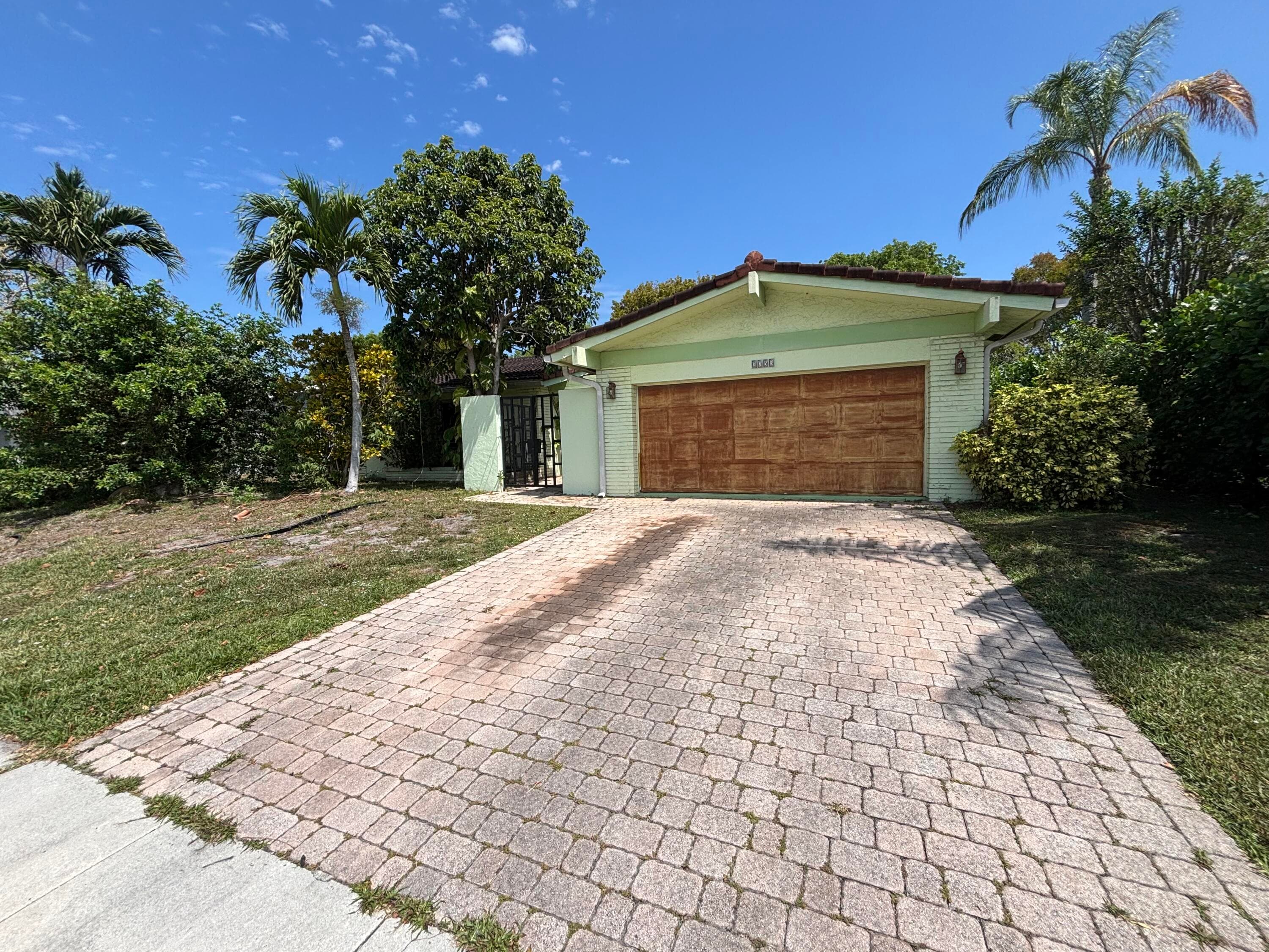 2753 NW 34th Street, Boca Raton, FL 33434 — photo 36 of 41