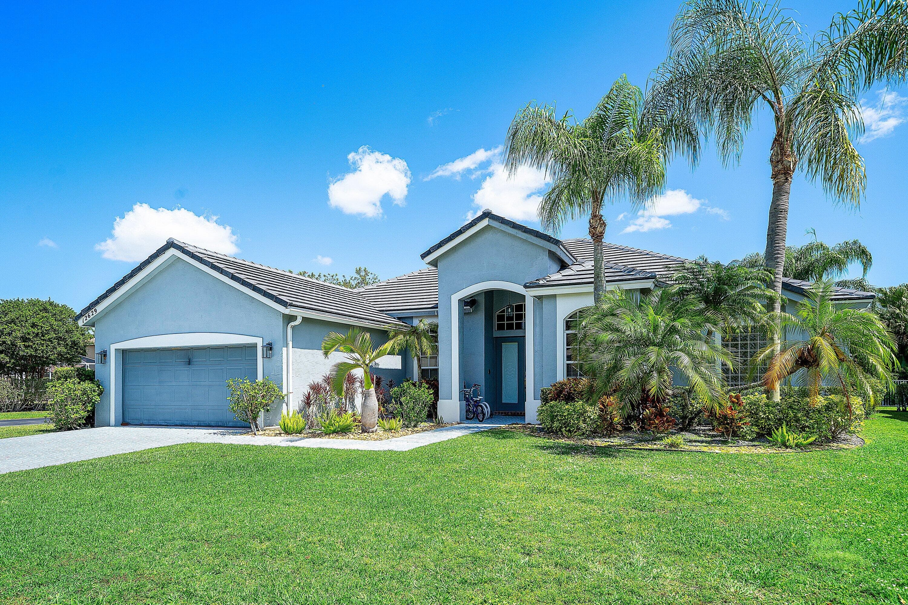 12629 Torbay Drive, Boca Raton, FL 33428 — photo 3 of 49