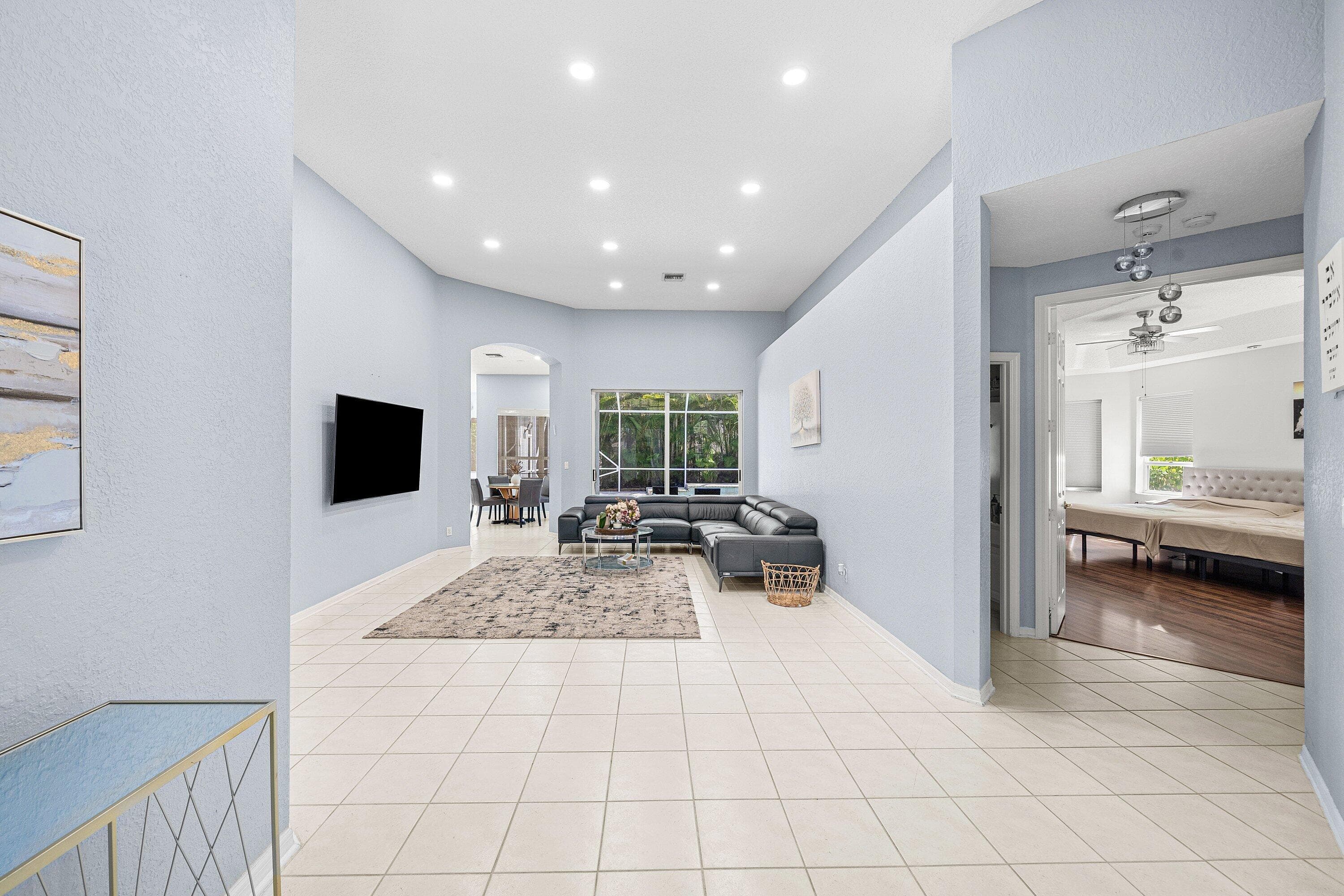 12629 Torbay Drive, Boca Raton, FL 33428 — photo 5 of 49
