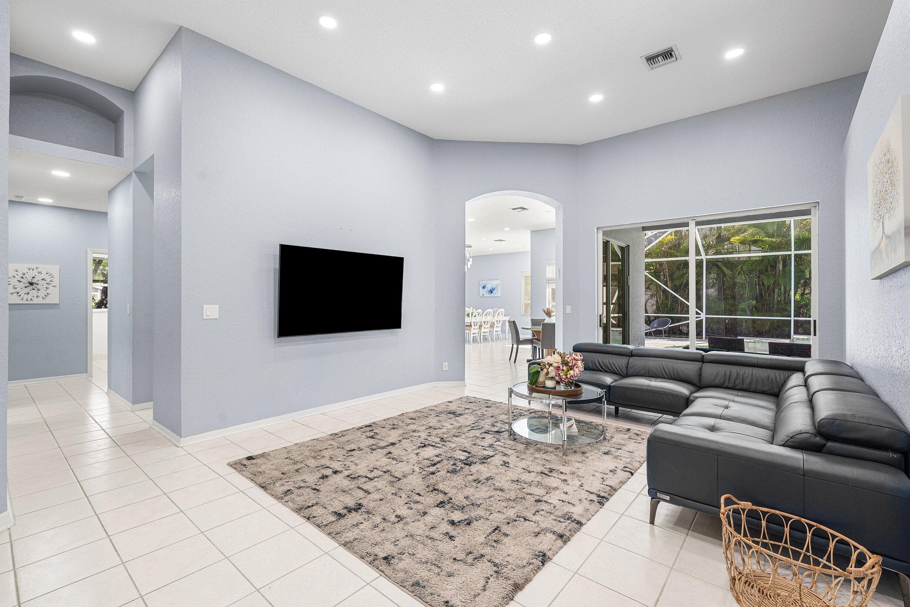 12629 Torbay Drive, Boca Raton, FL 33428 — photo 6 of 49