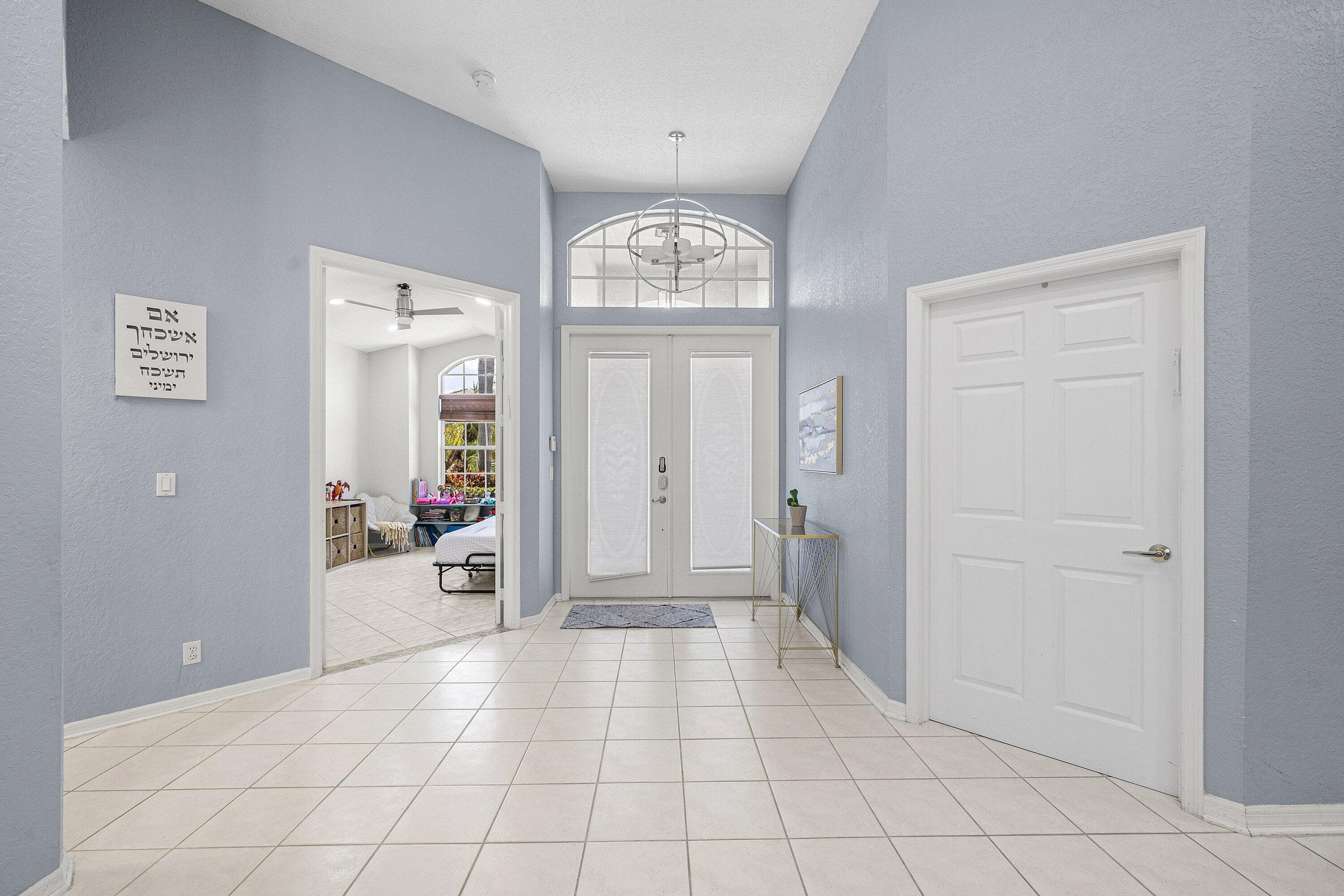 12629 Torbay Drive, Boca Raton, FL 33428 — photo 4 of 49