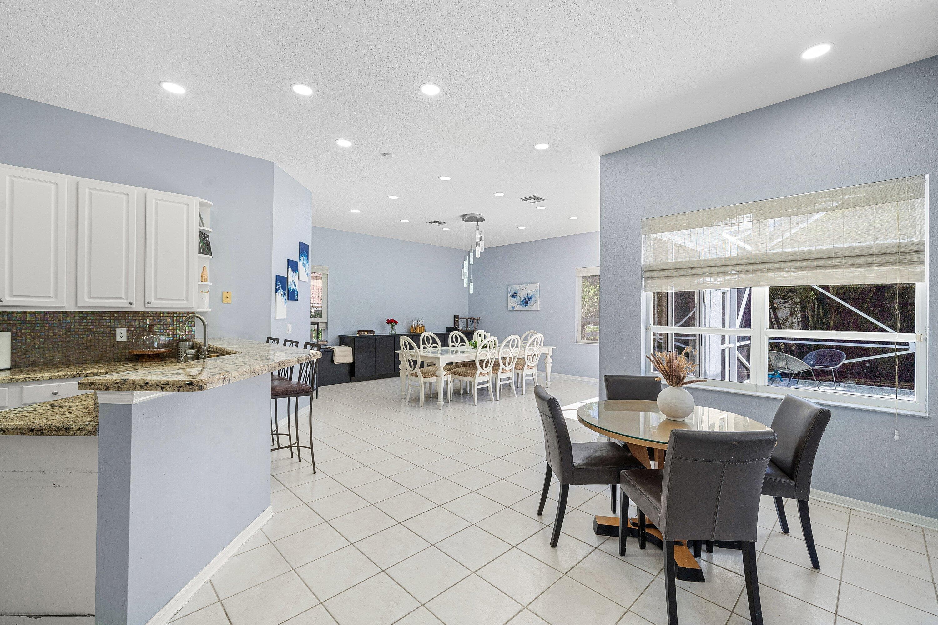 12629 Torbay Drive, Boca Raton, FL 33428 — photo 8 of 49