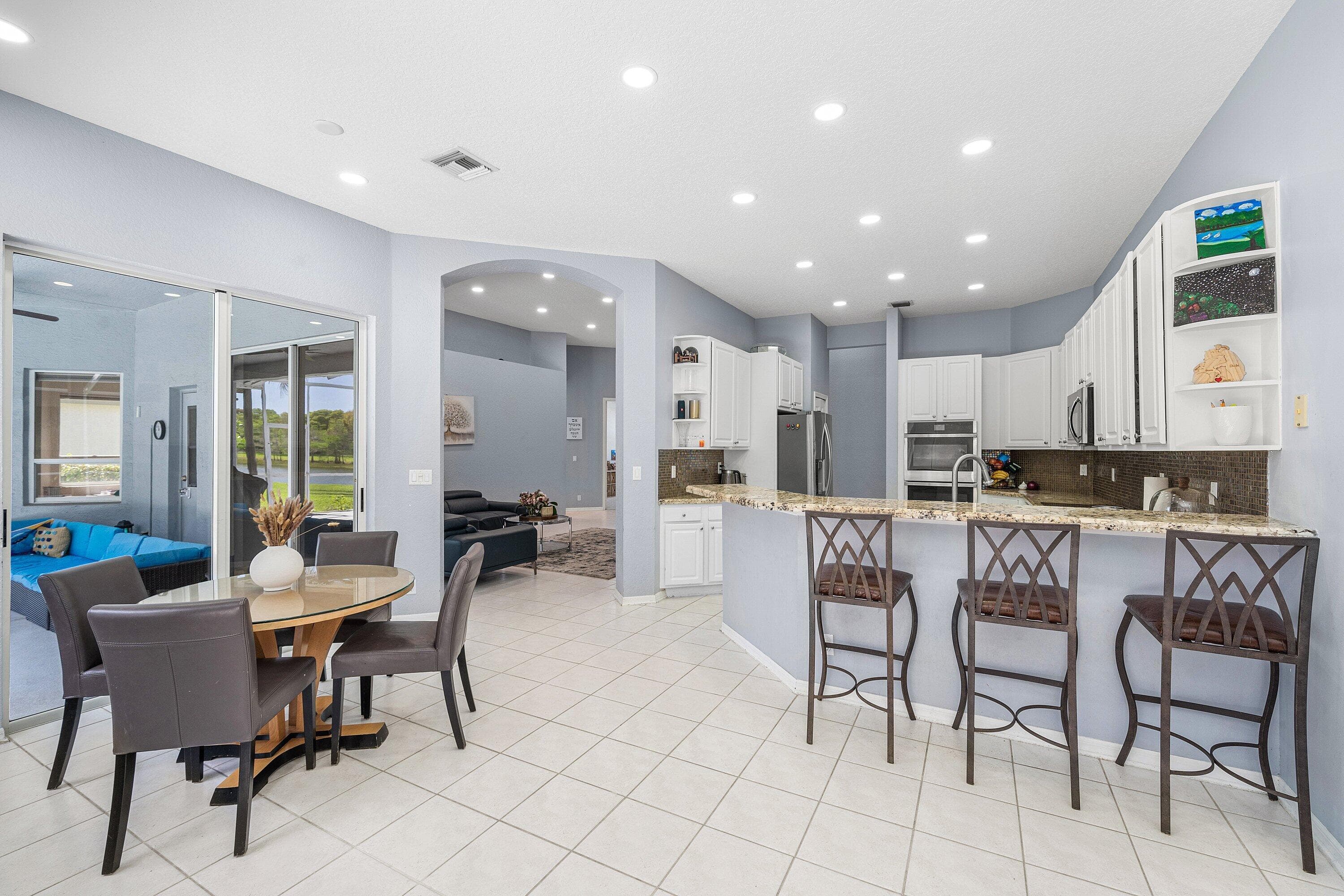 12629 Torbay Drive, Boca Raton, FL 33428 — photo 10 of 49