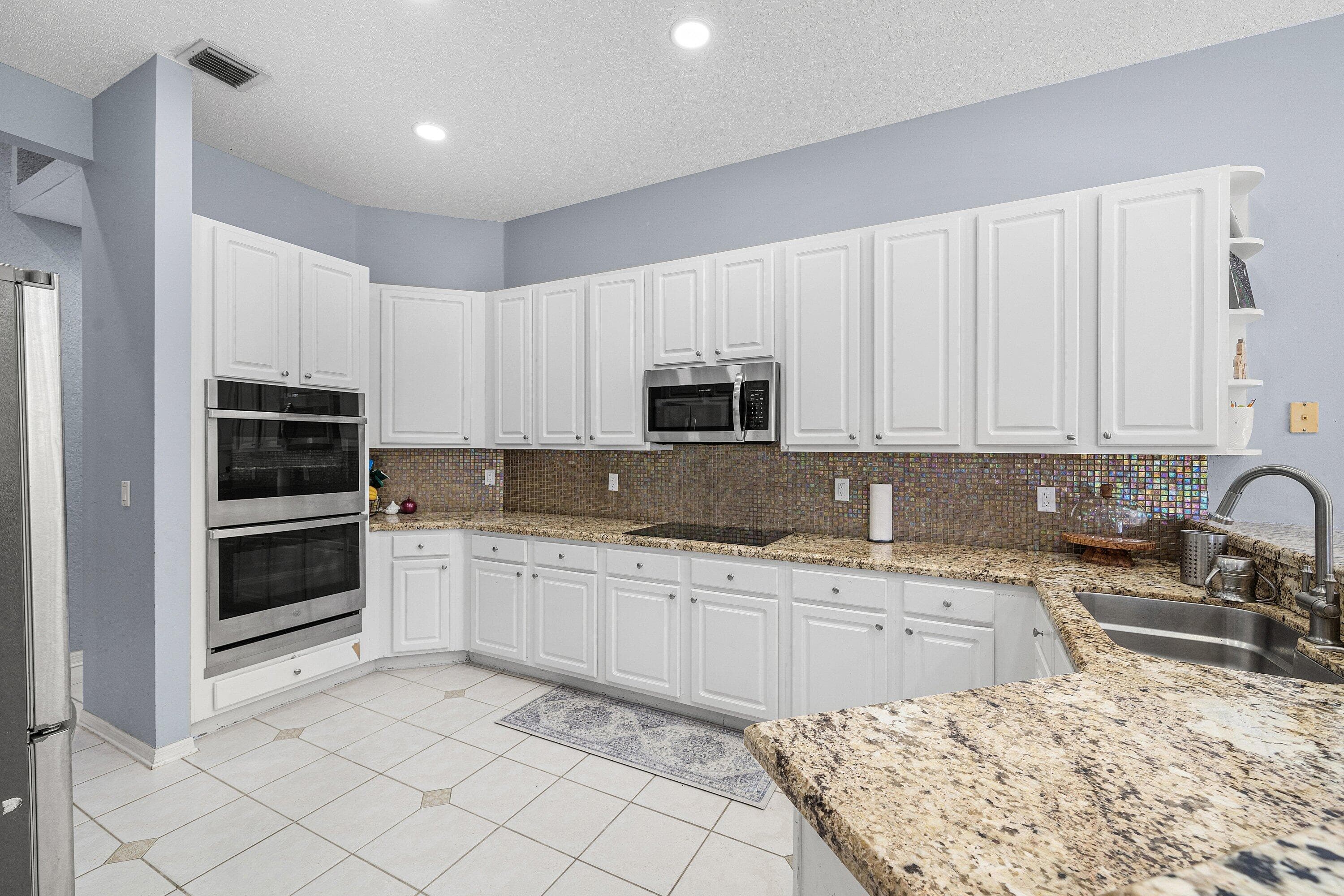 12629 Torbay Drive, Boca Raton, FL 33428 — photo 11 of 49