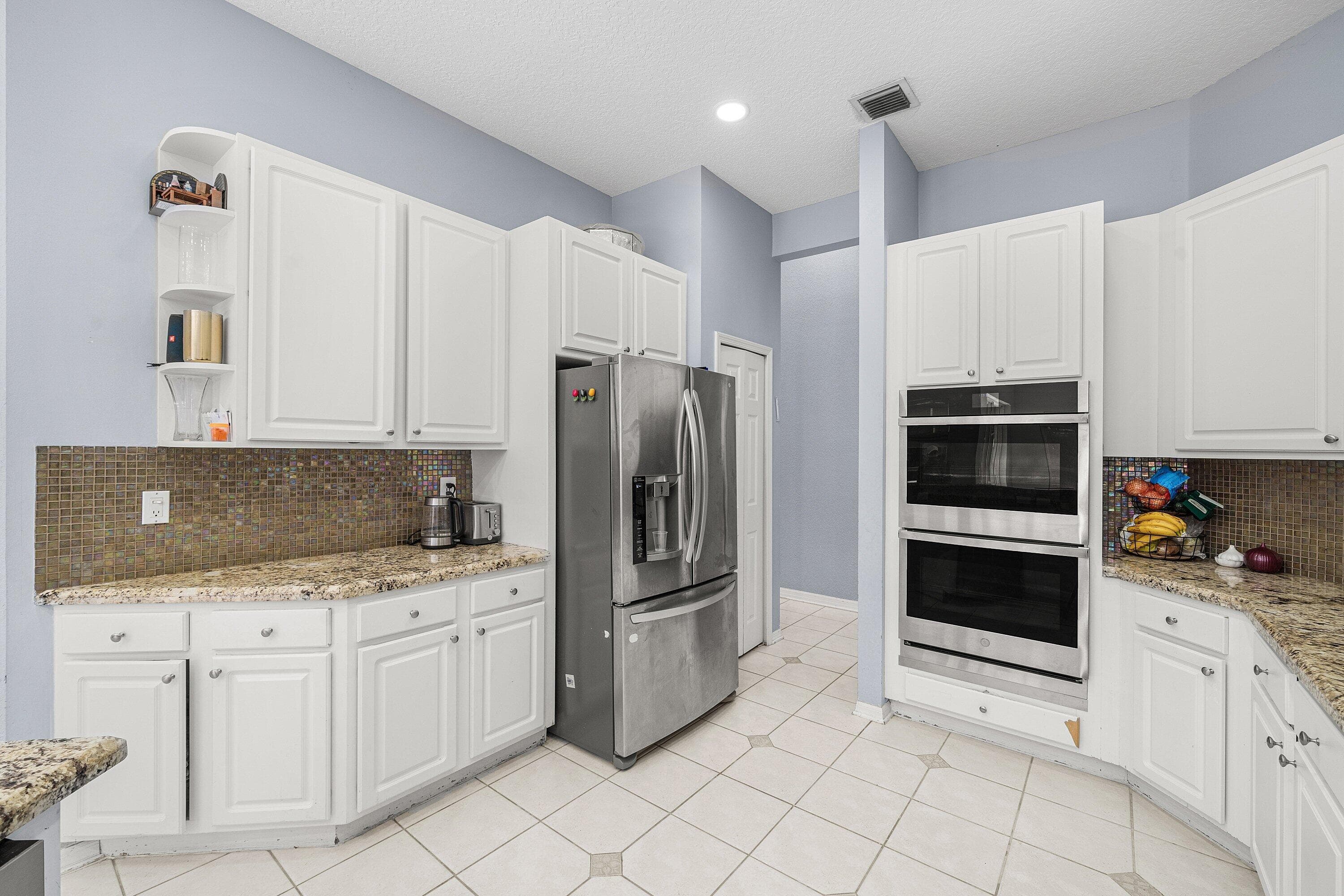 12629 Torbay Drive, Boca Raton, FL 33428 — photo 12 of 49