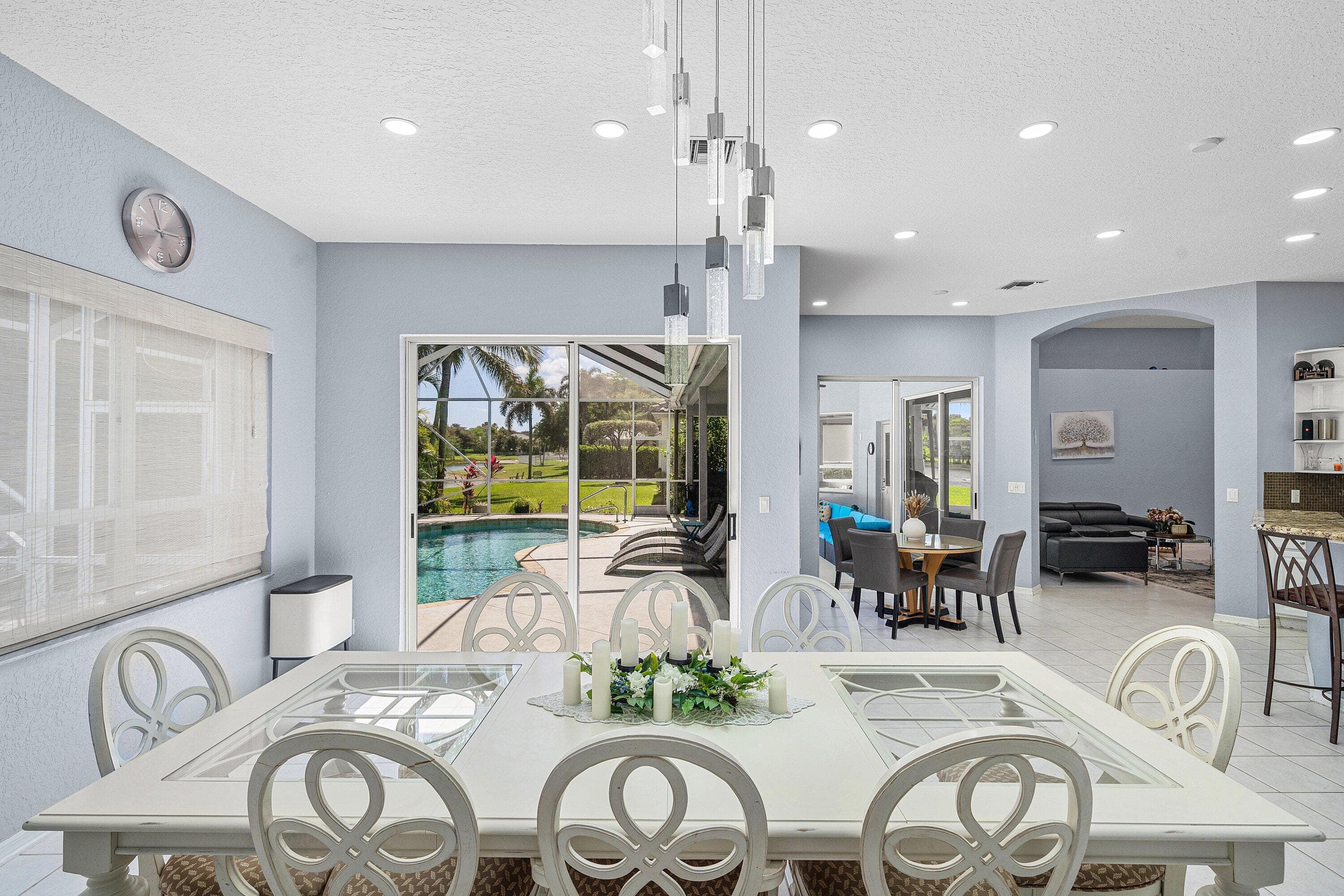 12629 Torbay Drive, Boca Raton, FL 33428 — photo 14 of 49