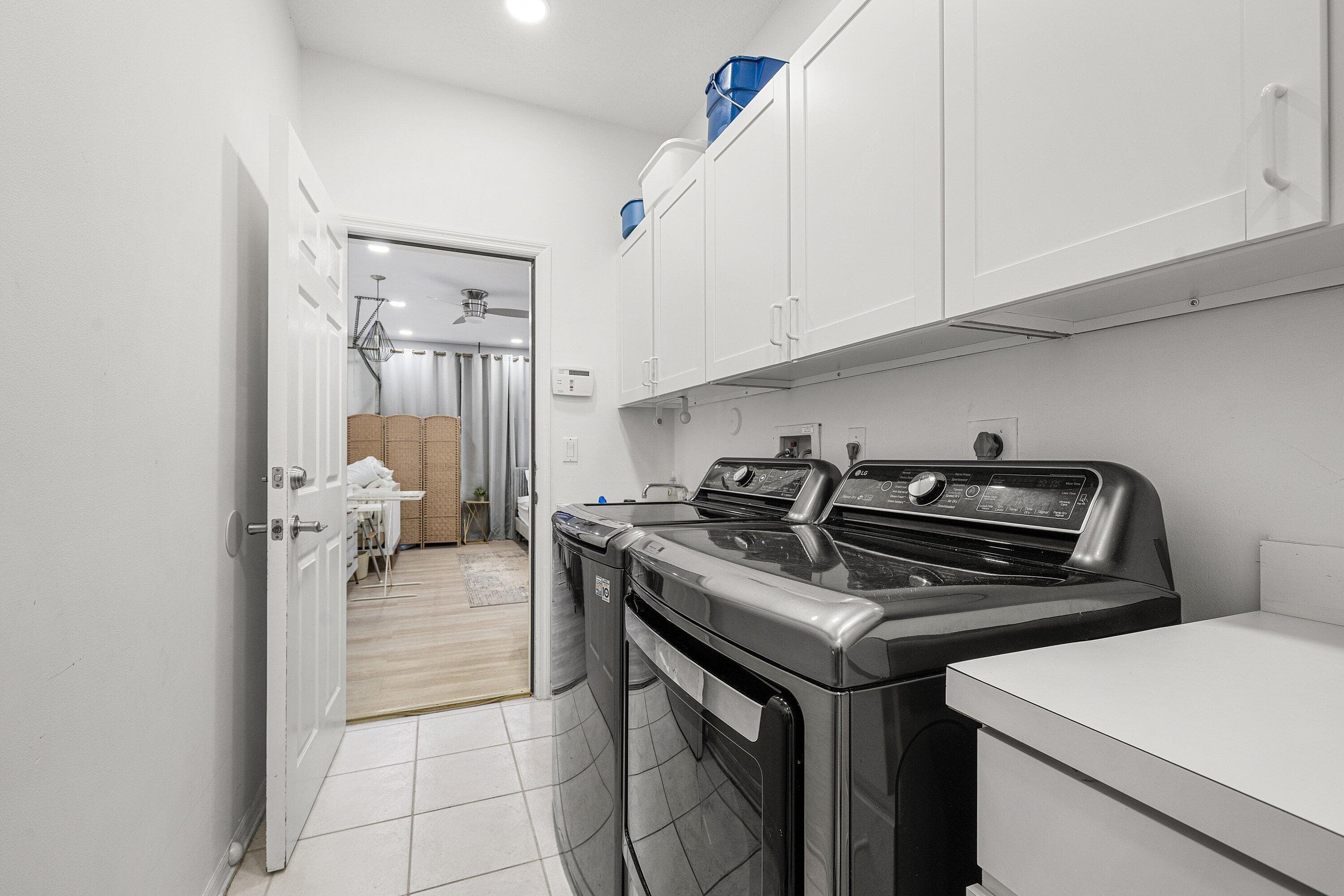 12629 Torbay Drive, Boca Raton, FL 33428 — photo 15 of 49