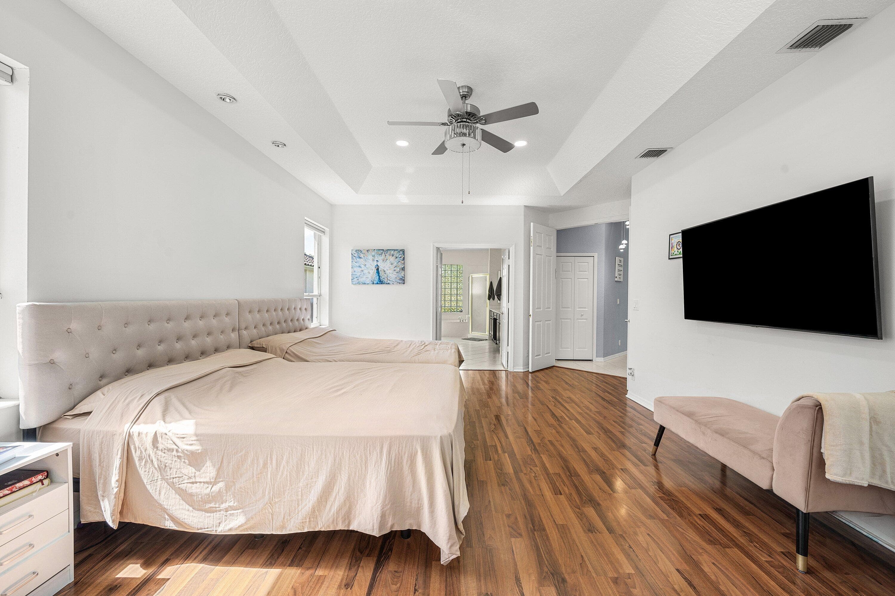 12629 Torbay Drive, Boca Raton, FL 33428 — photo 18 of 49