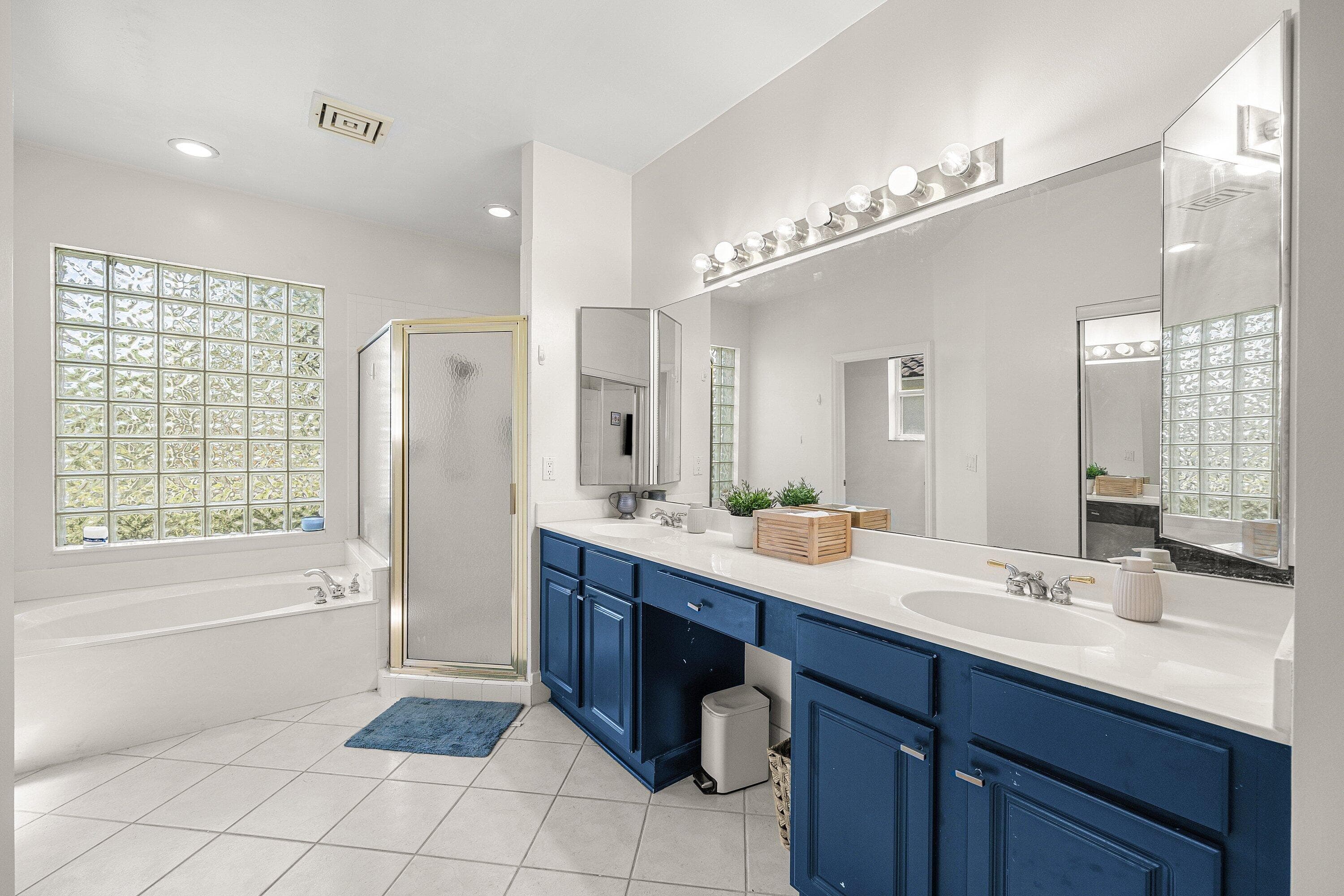 12629 Torbay Drive, Boca Raton, FL 33428 — photo 19 of 49