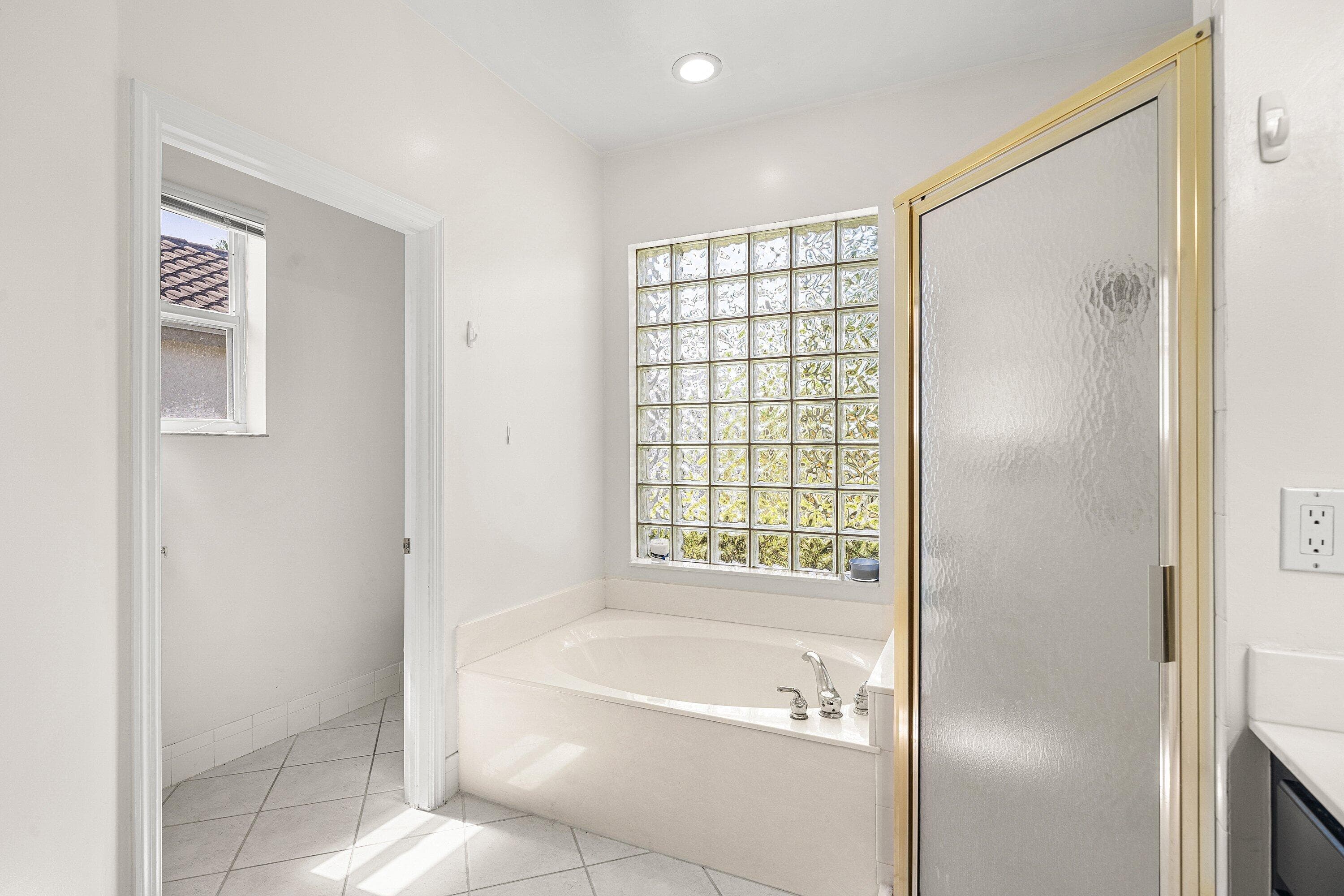 12629 Torbay Drive, Boca Raton, FL 33428 — photo 20 of 49