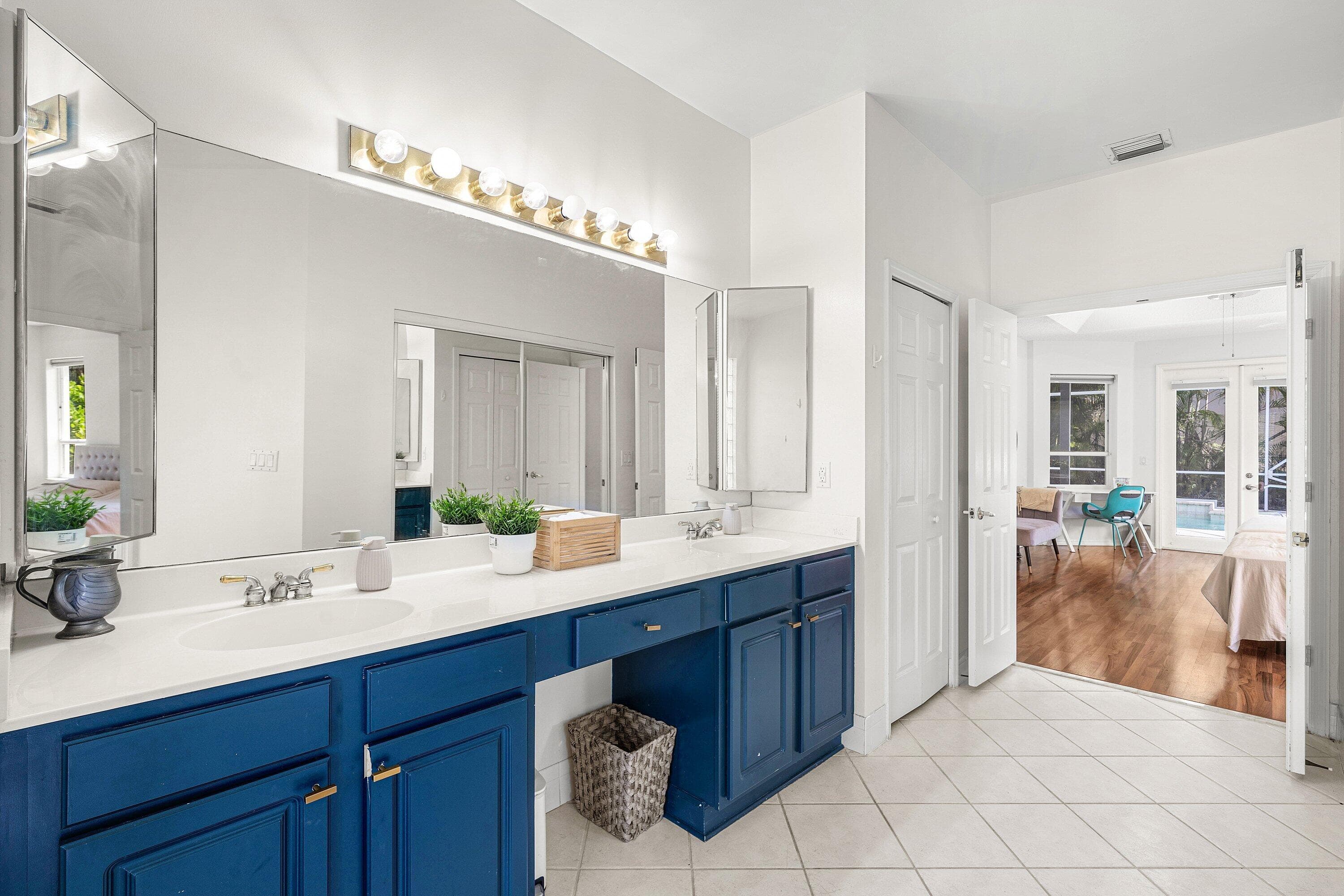 12629 Torbay Drive, Boca Raton, FL 33428 — photo 21 of 49
