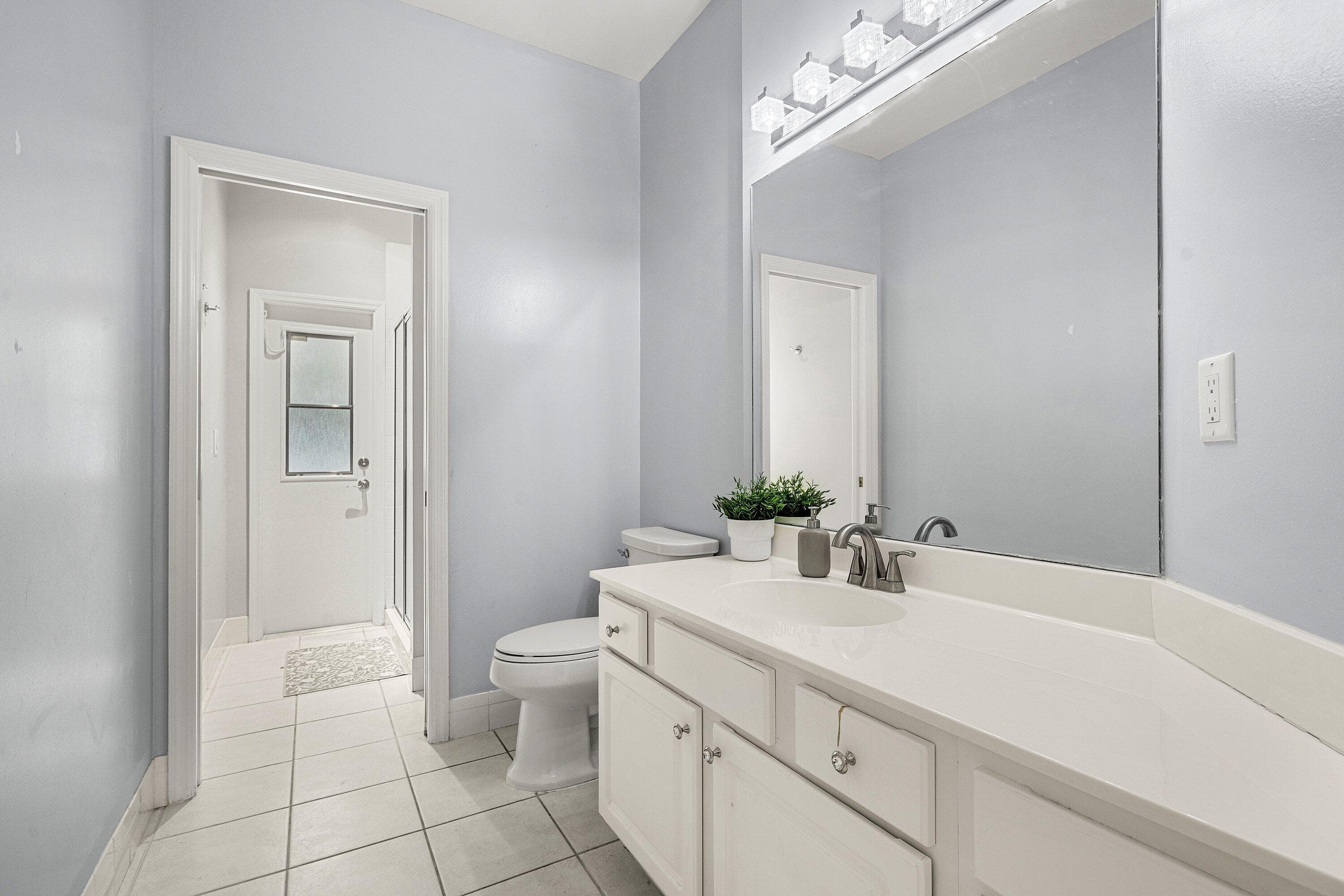 12629 Torbay Drive, Boca Raton, FL 33428 — photo 22 of 49