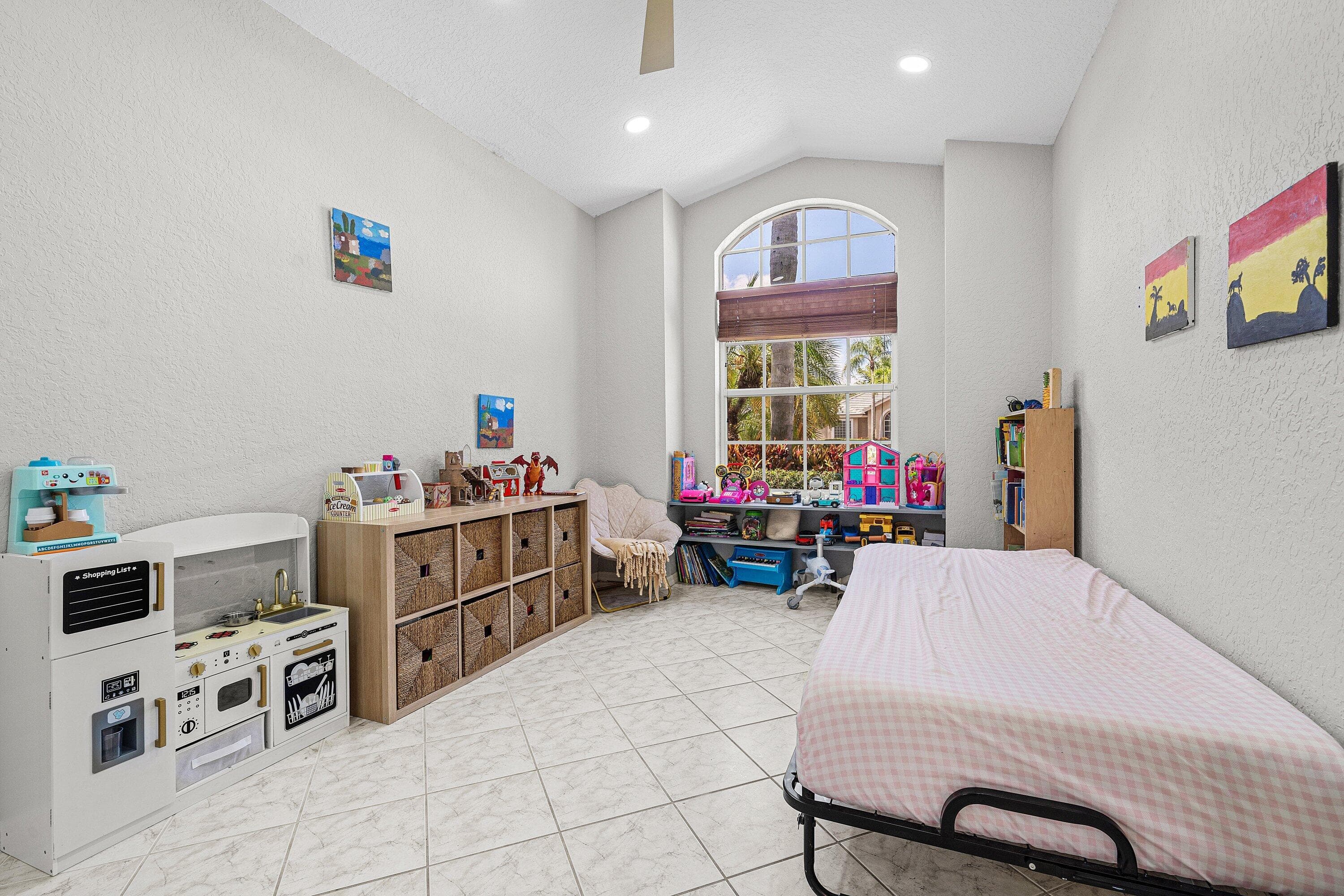 12629 Torbay Drive, Boca Raton, FL 33428 — photo 23 of 49