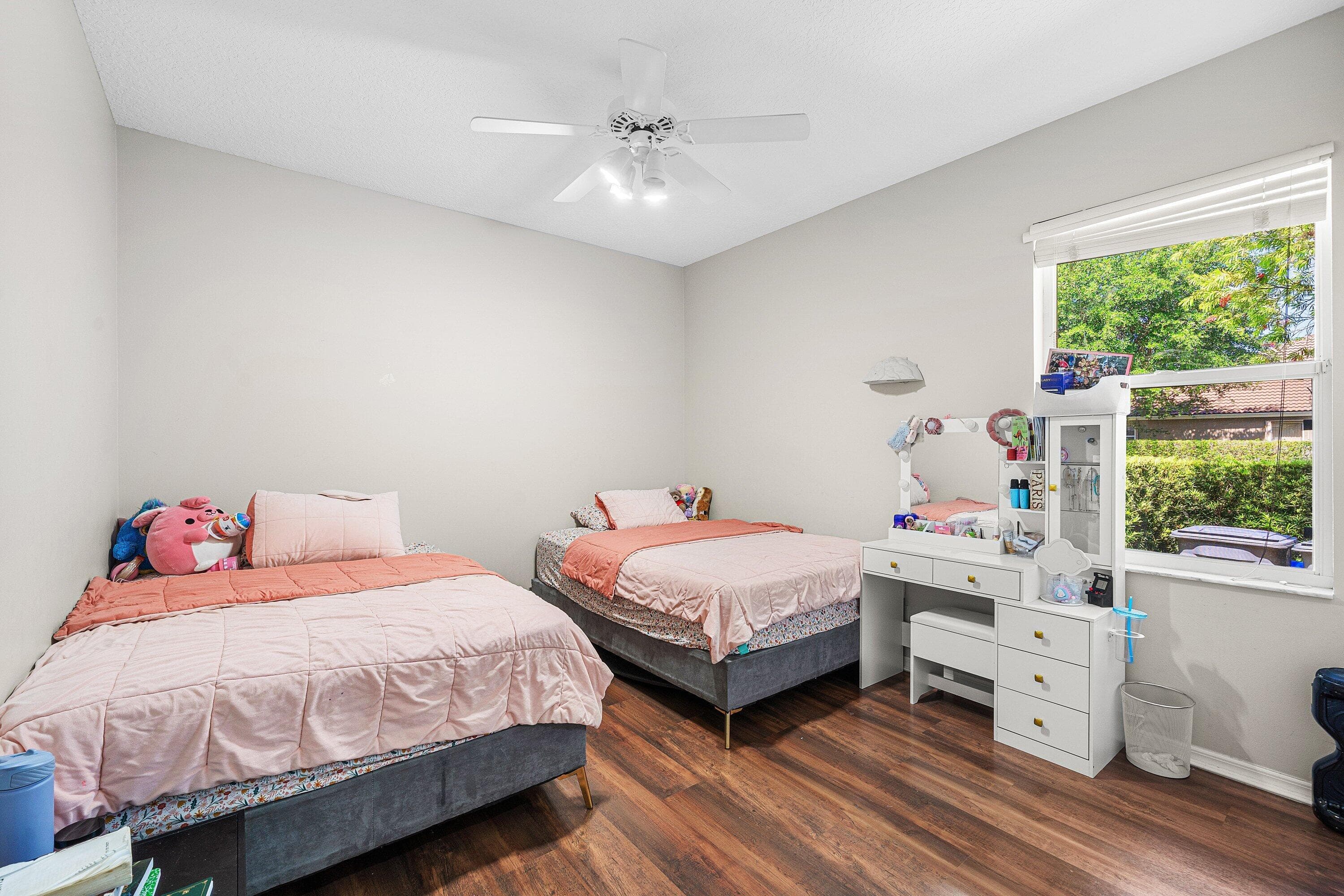 12629 Torbay Drive, Boca Raton, FL 33428 — photo 24 of 49