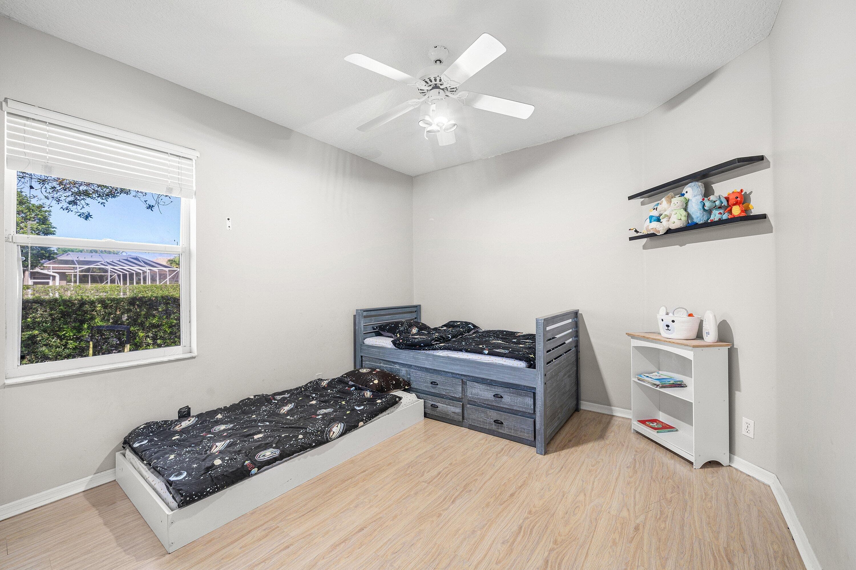 12629 Torbay Drive, Boca Raton, FL 33428 — photo 27 of 49