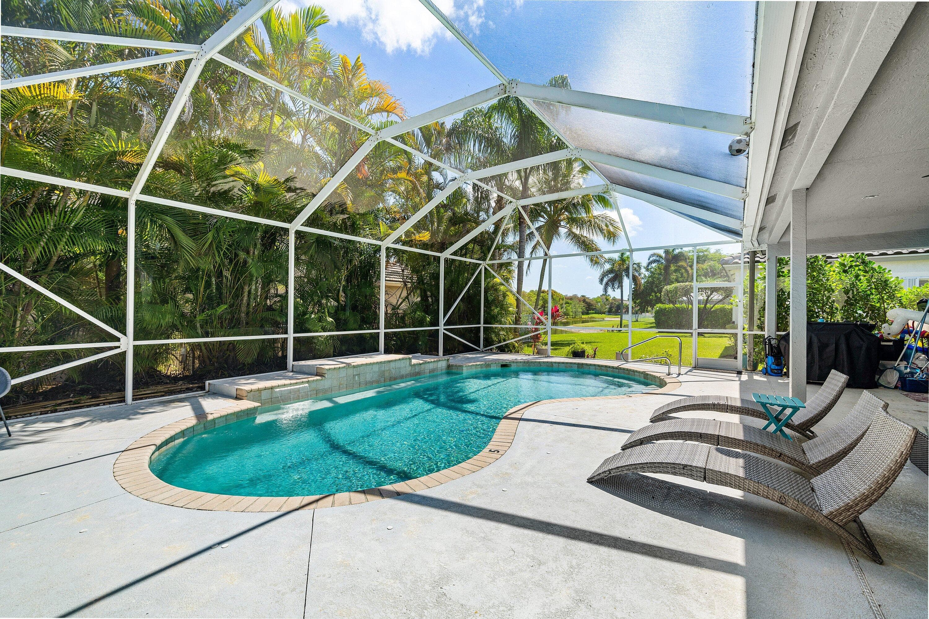 12629 Torbay Drive, Boca Raton, FL 33428 — photo 28 of 49