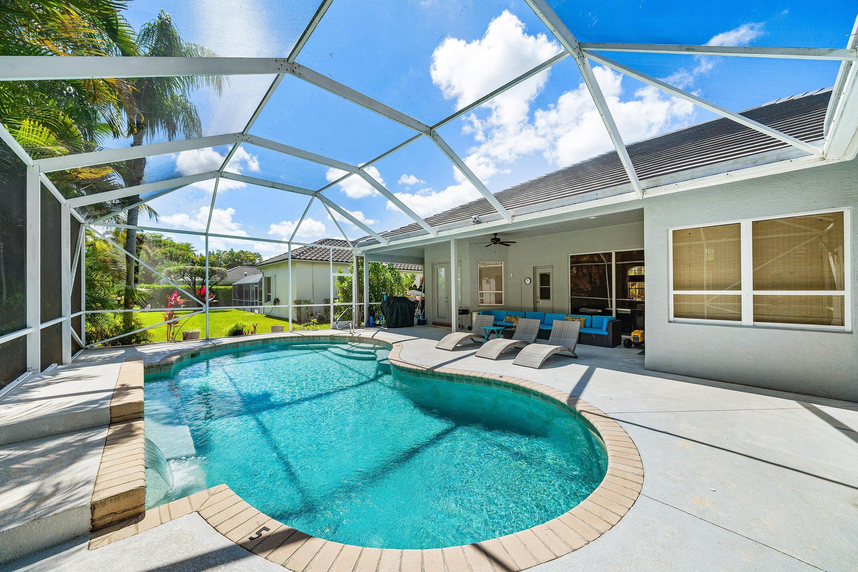 12629 Torbay Drive, Boca Raton, FL 33428 — photo 29 of 49