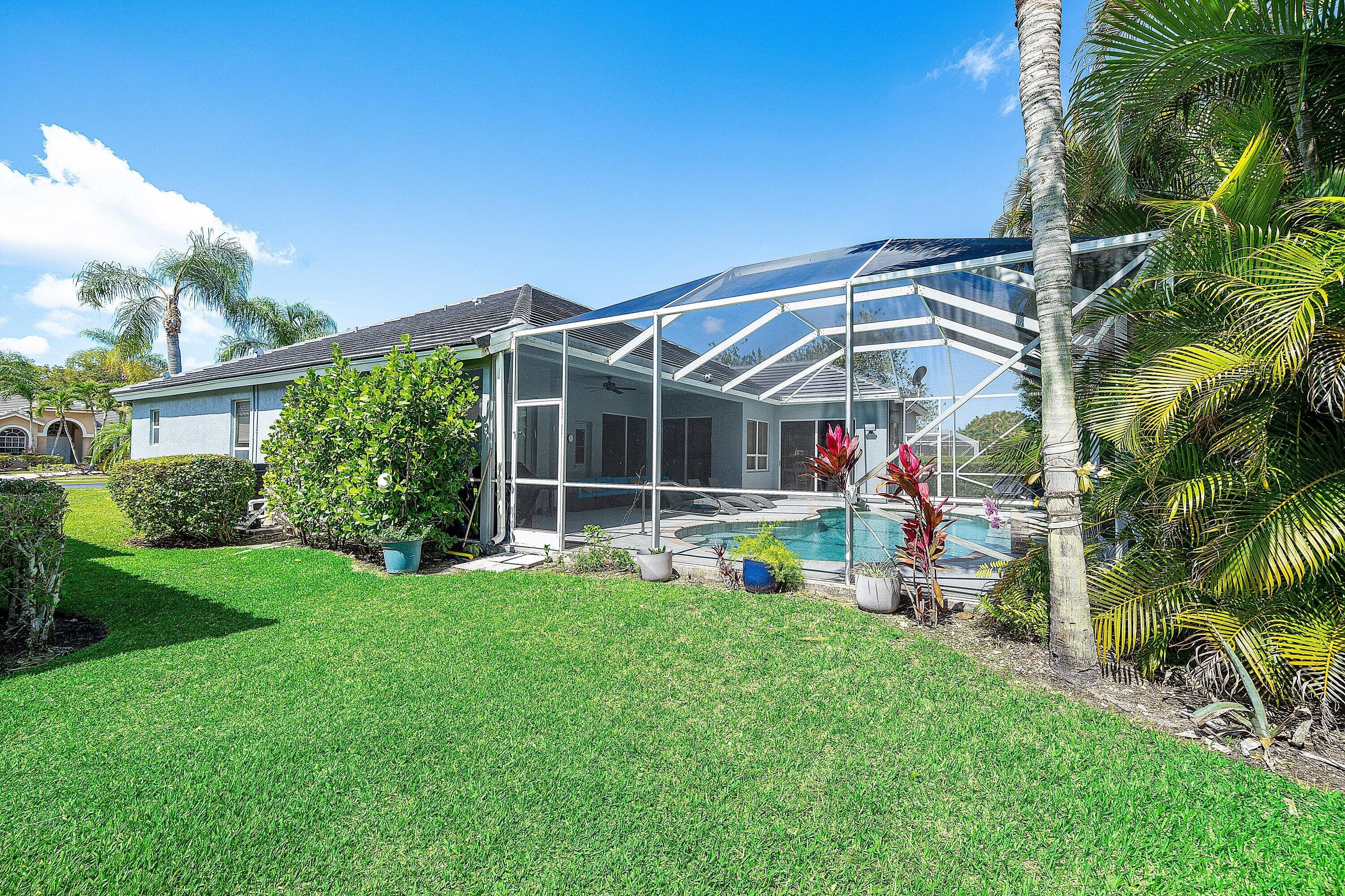 12629 Torbay Drive, Boca Raton, FL 33428 — photo 32 of 49