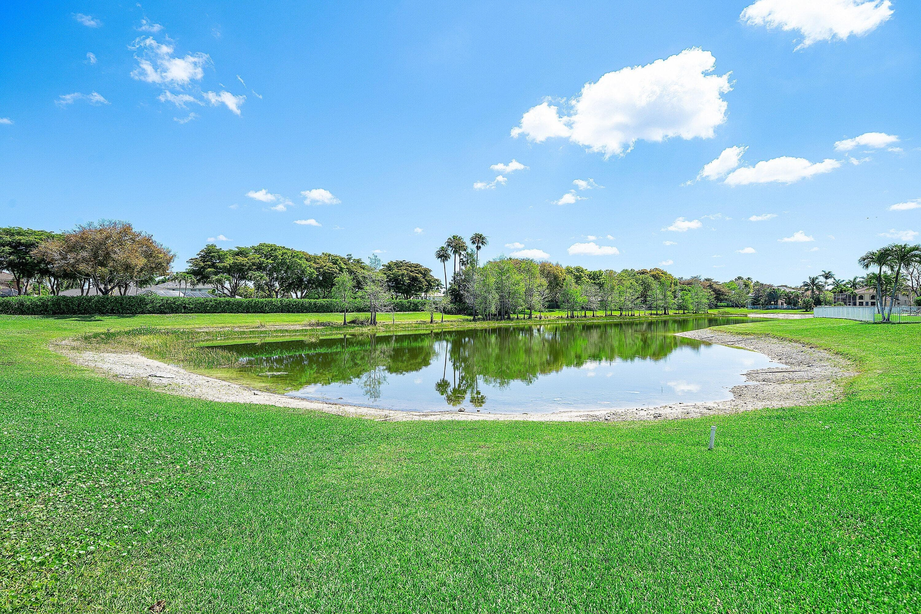 12629 Torbay Drive, Boca Raton, FL 33428 — photo 33 of 49