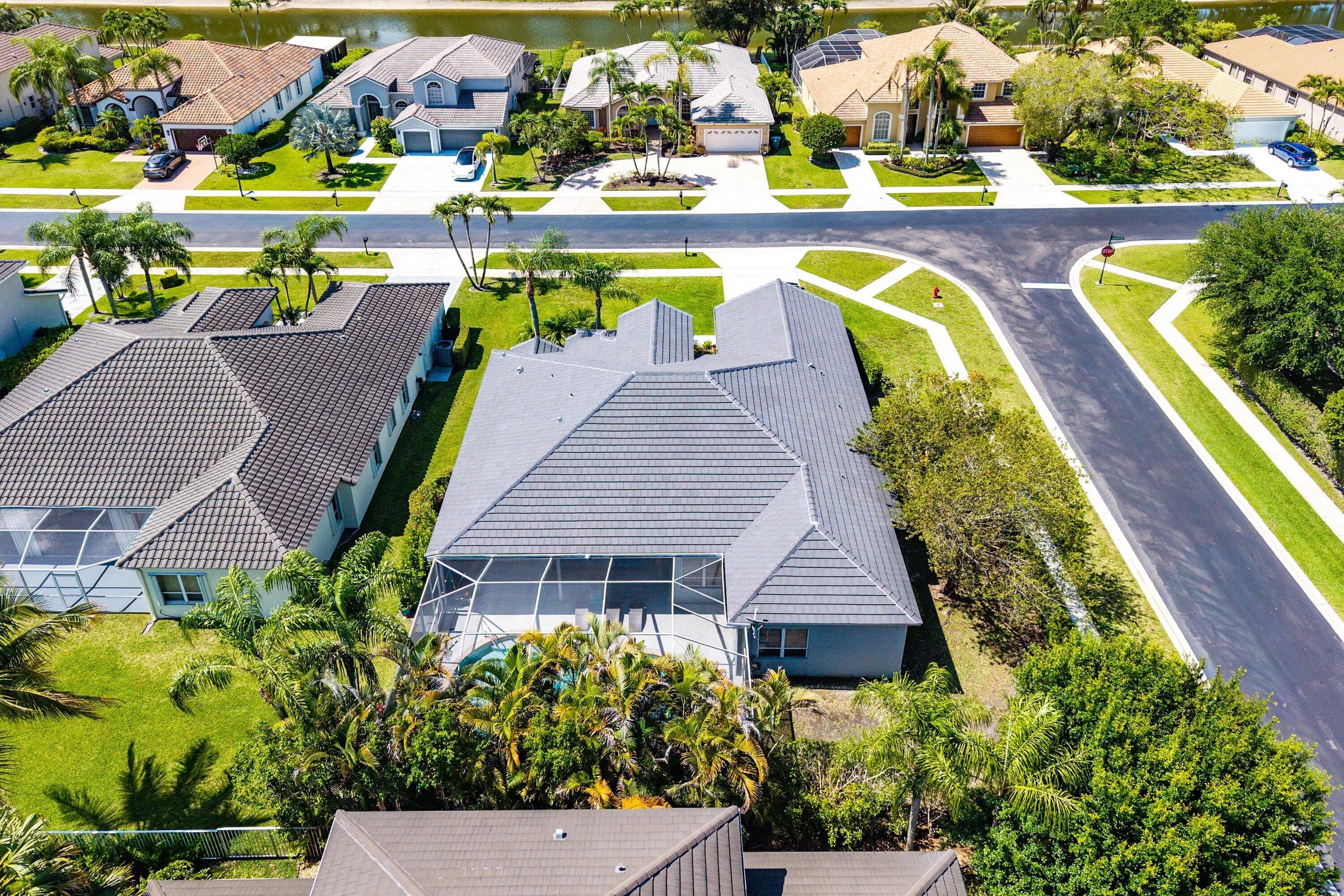 12629 Torbay Drive, Boca Raton, FL 33428 — photo 35 of 49