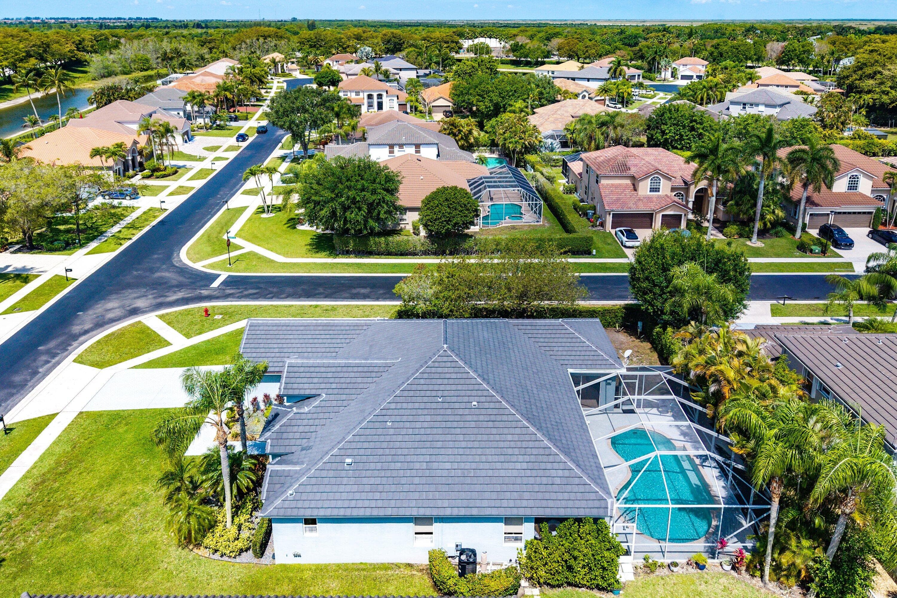 12629 Torbay Drive, Boca Raton, FL 33428 — photo 36 of 49