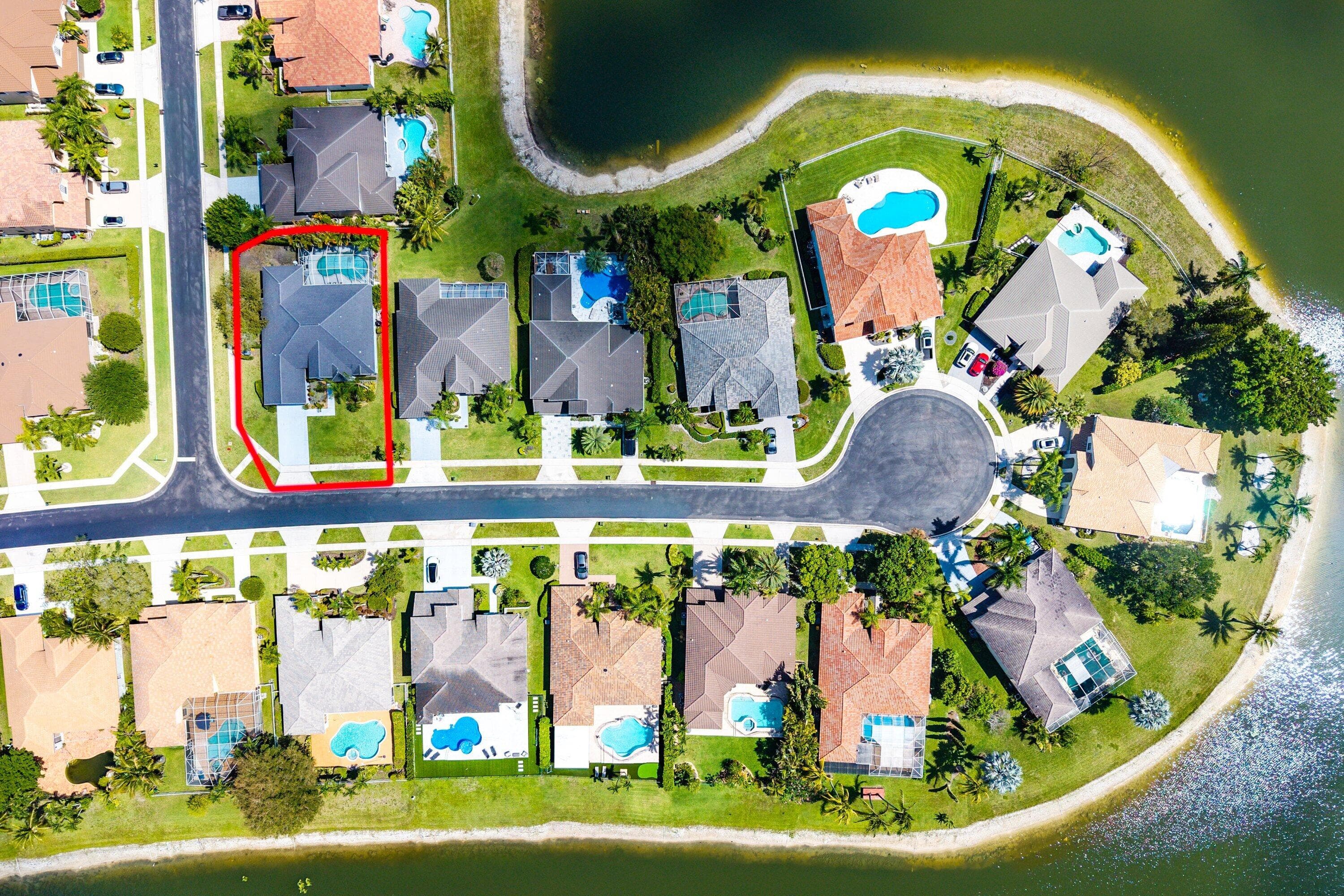 12629 Torbay Drive, Boca Raton, FL 33428 — photo 38 of 49
