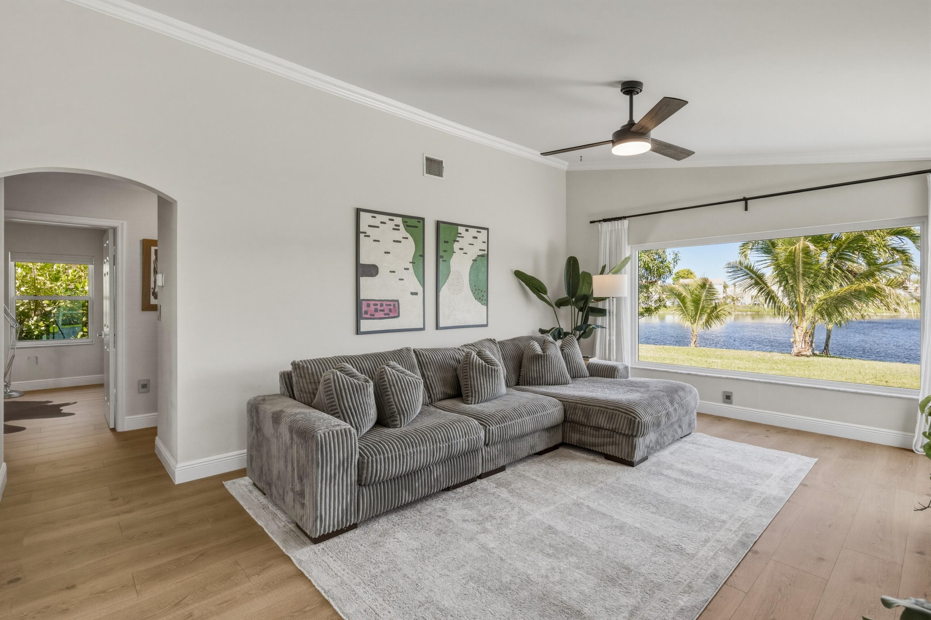 1263 NW 127th Drive, Sunrise, FL 33323 — photo 8 of 21