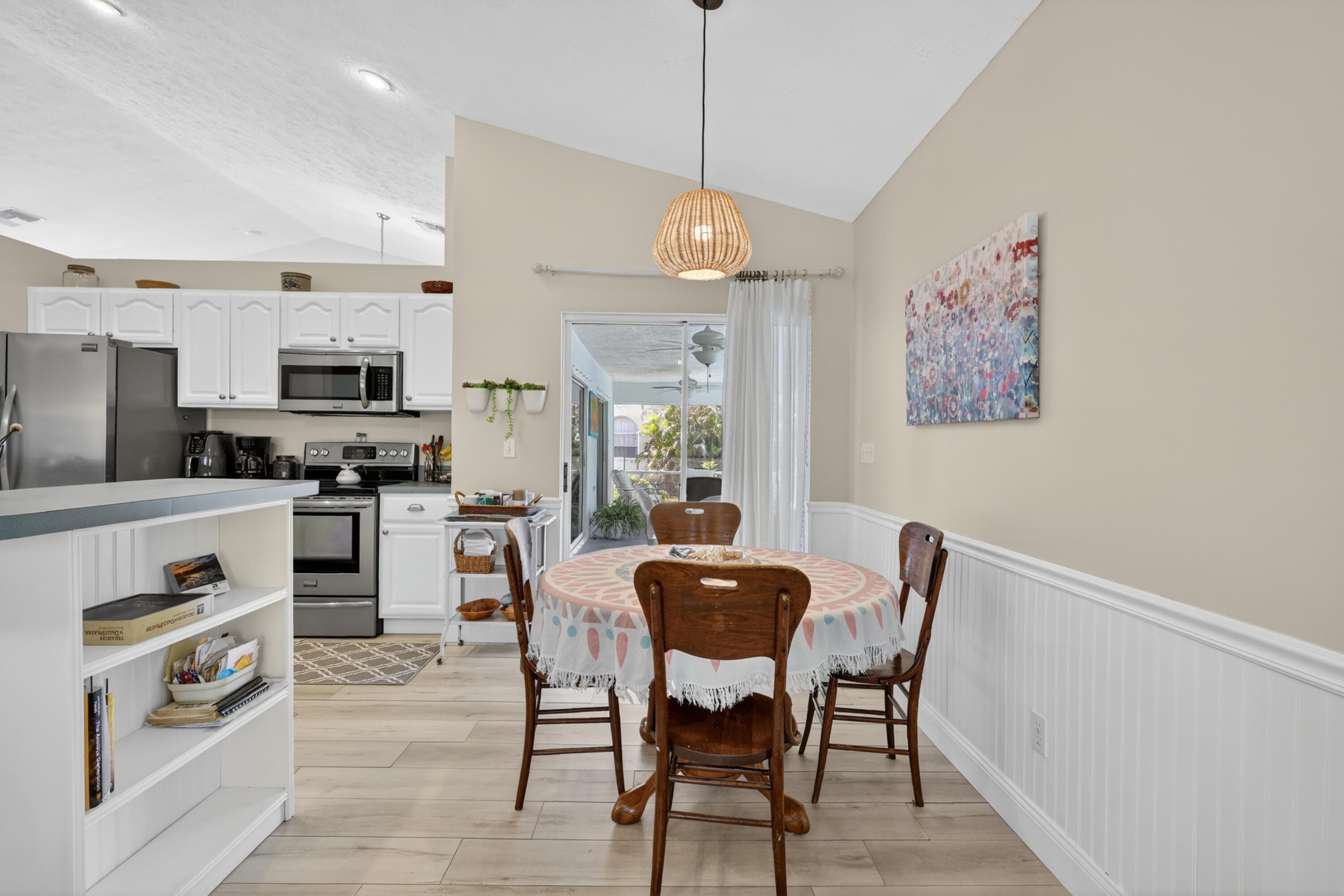 2738 SW District Avenue, Port St. Lucie, FL 34953 — photo 13 of 54