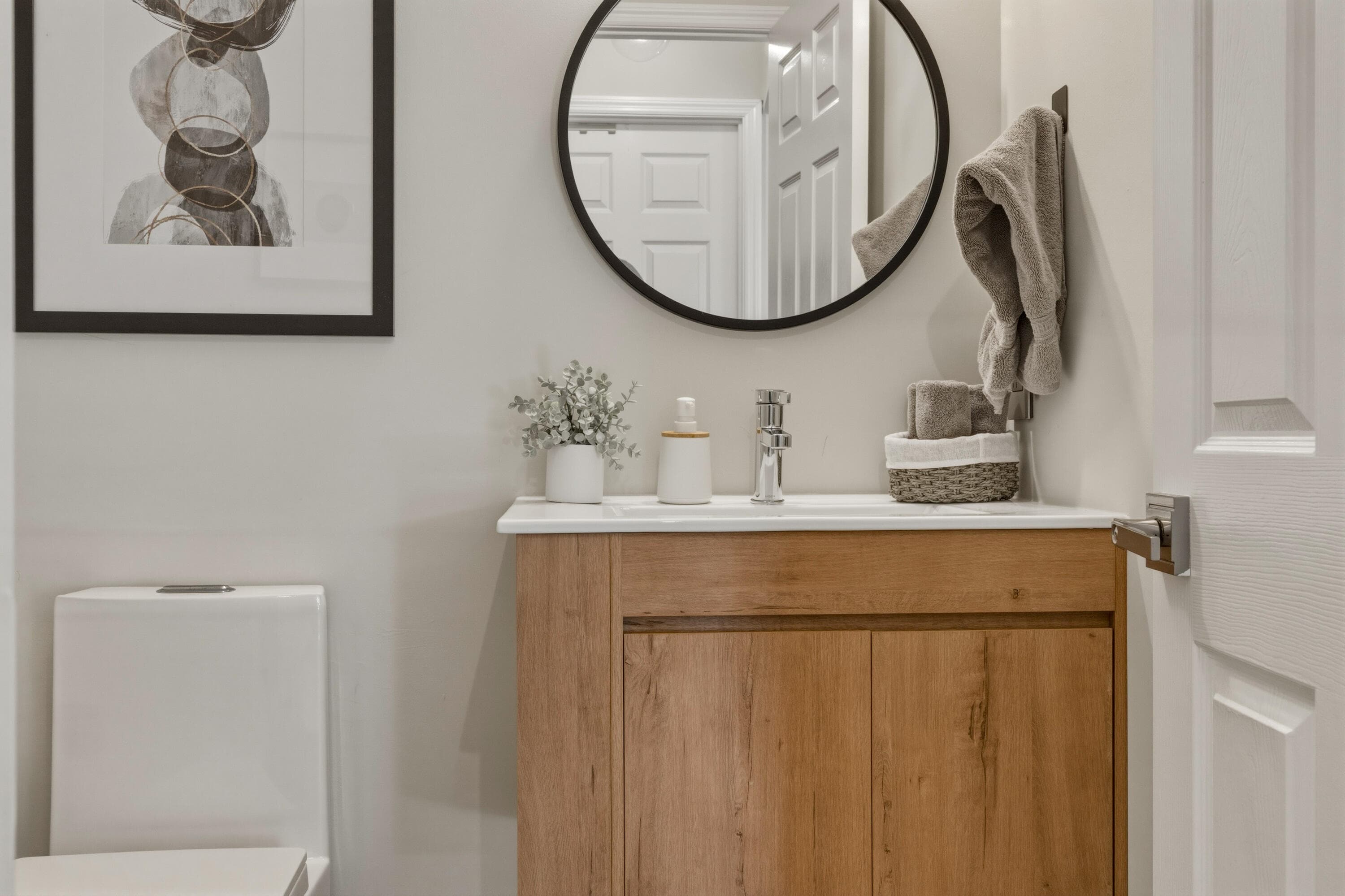 1263 NW 127th Drive, Sunrise, FL 33323 — photo 14 of 21