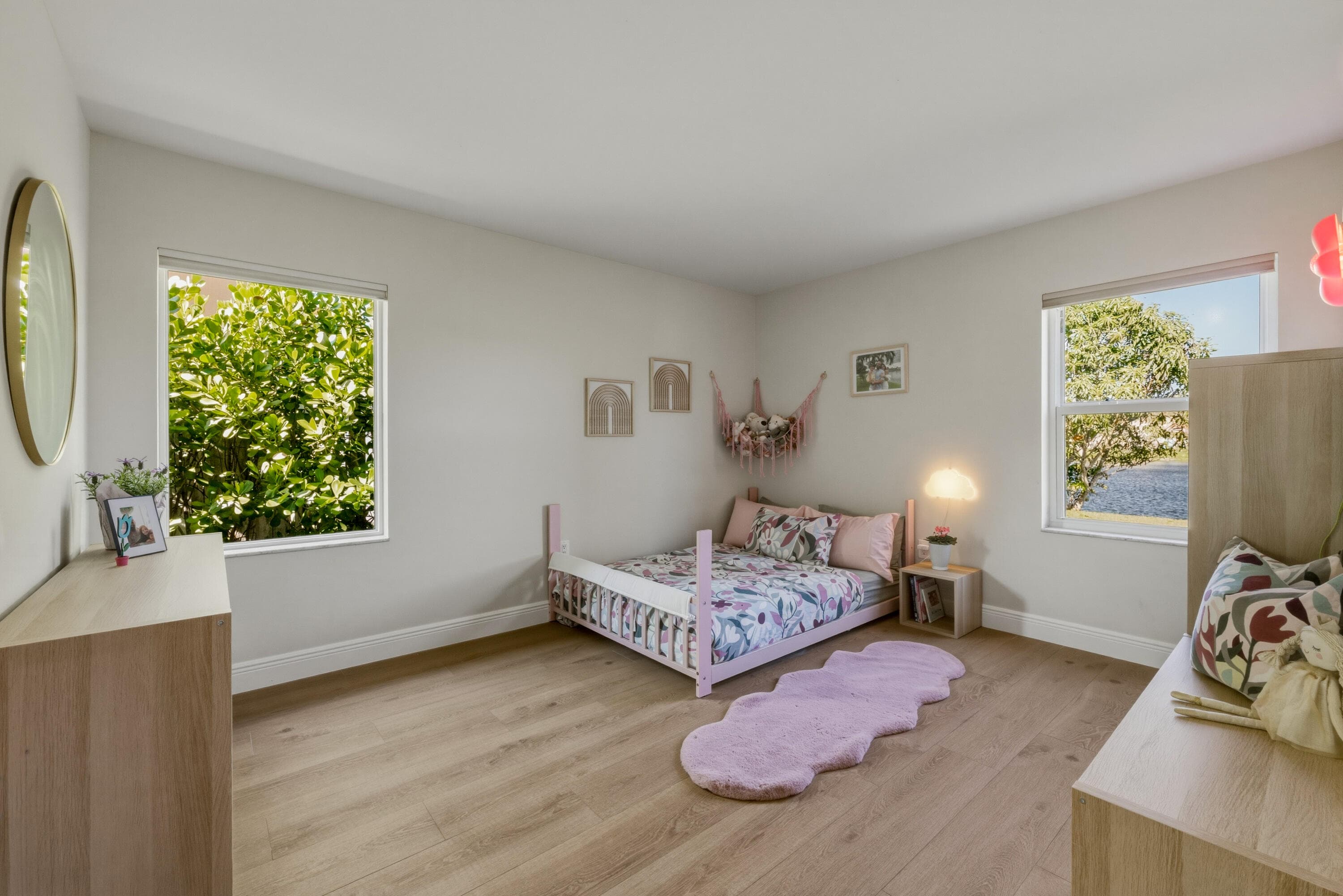 1263 NW 127th Drive, Sunrise, FL 33323 — photo 16 of 21