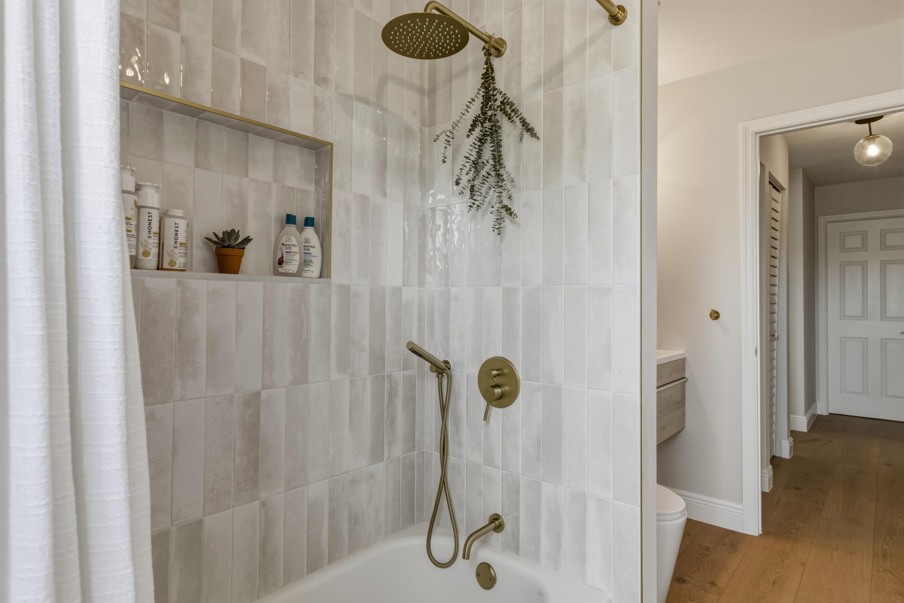 1263 NW 127th Drive, Sunrise, FL 33323 — photo 18 of 21