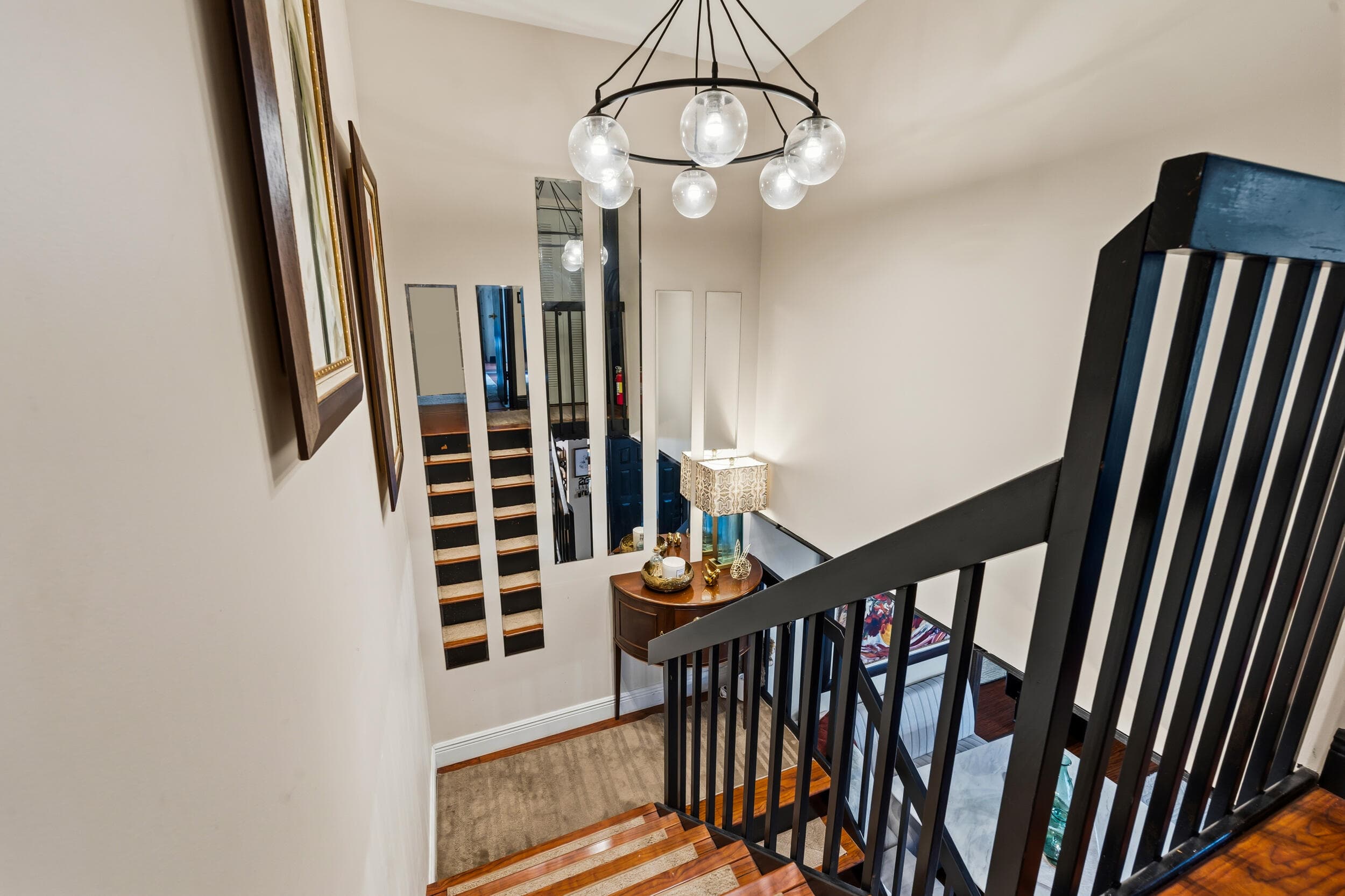 7707 77th Way 7707, West Palm Beach, FL 33407 — photo 13 of 32
