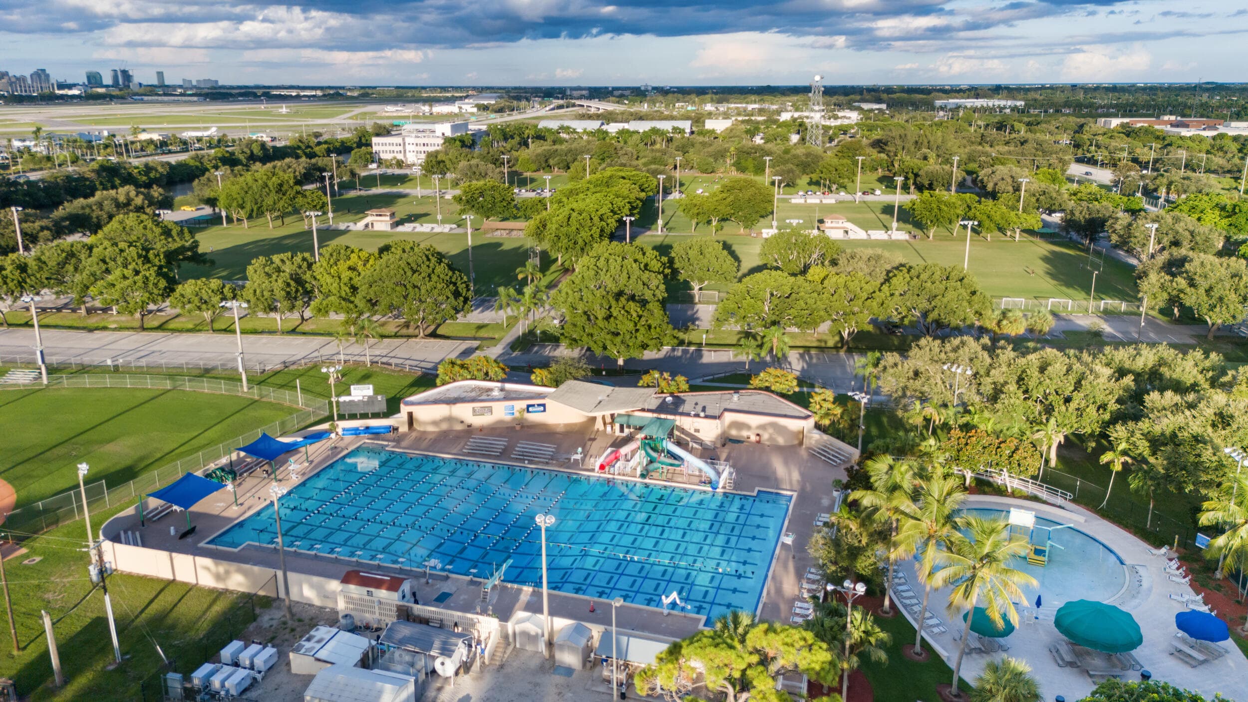 7707 77th Way 7707, West Palm Beach, FL 33407 — photo 28 of 32