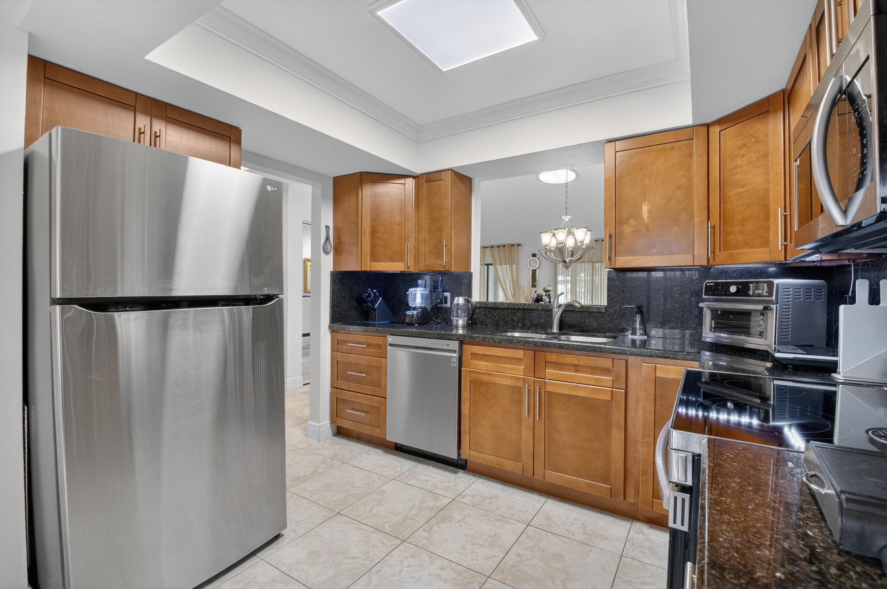 10911 Lake Front Place, Boca Raton, FL 33498 — photo 6 of 46