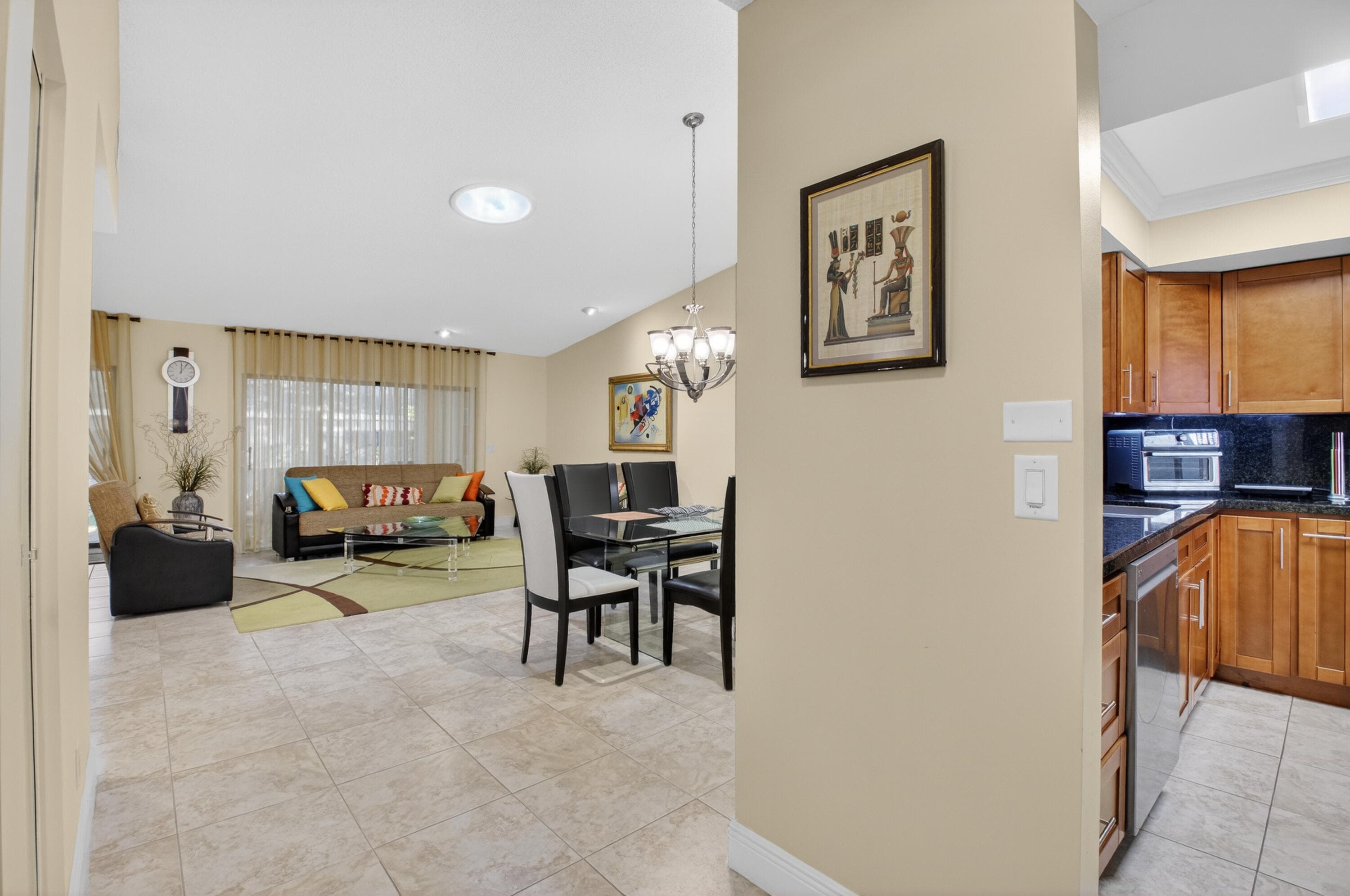 10911 Lake Front Place, Boca Raton, FL 33498 — photo 7 of 46