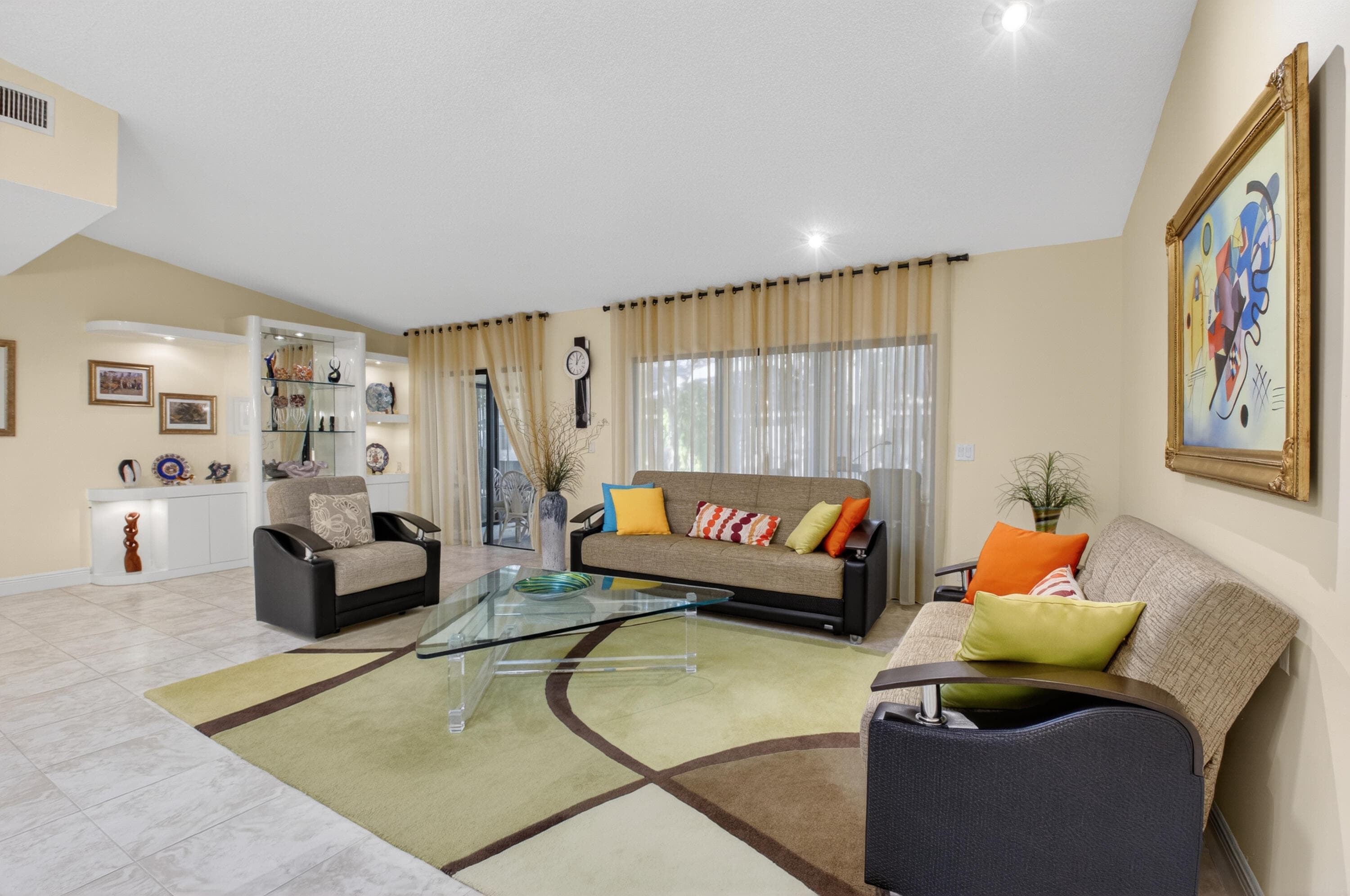 10911 Lake Front Place, Boca Raton, FL 33498 — photo 10 of 46