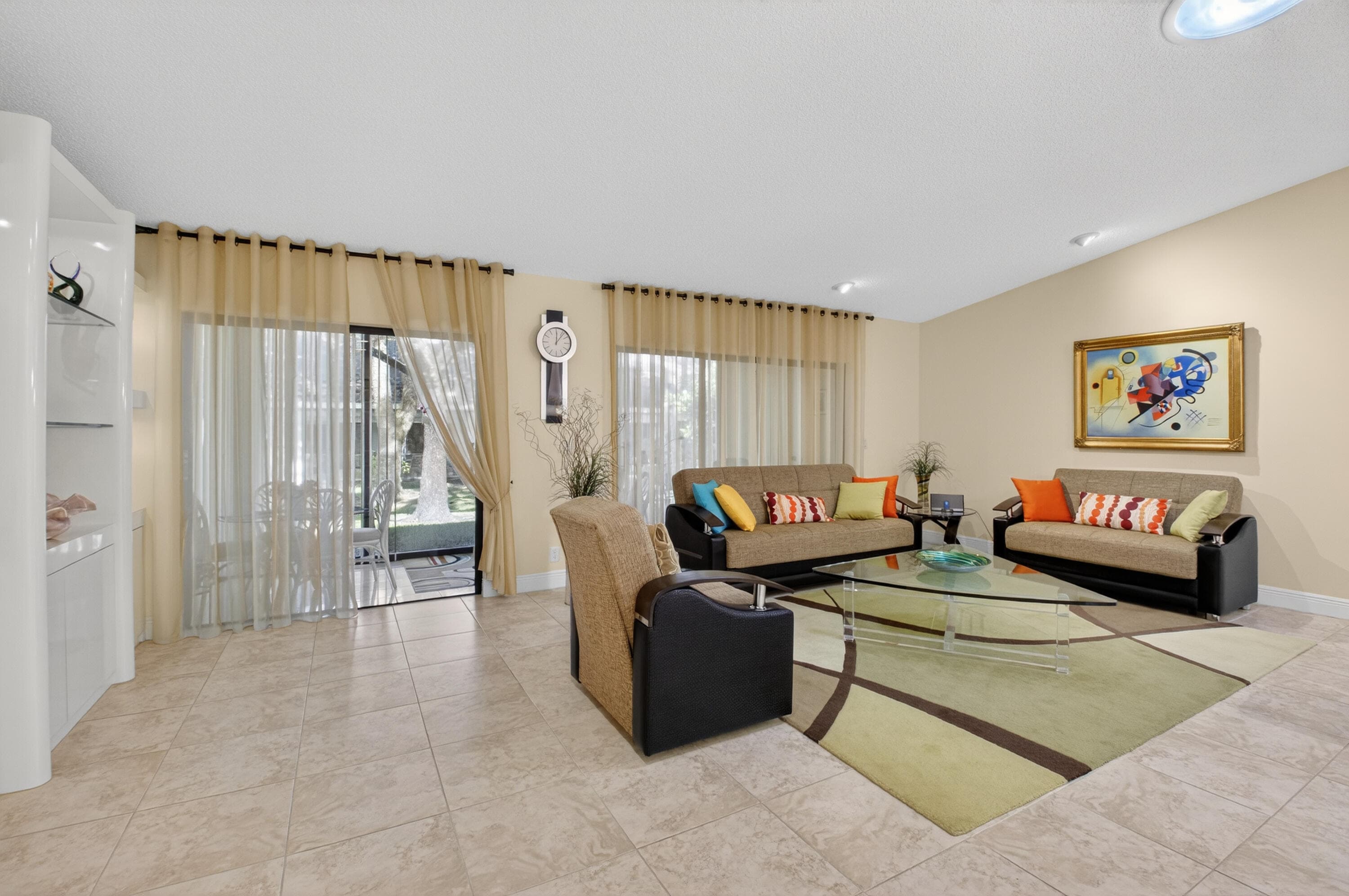 10911 Lake Front Place, Boca Raton, FL 33498 — photo 11 of 46