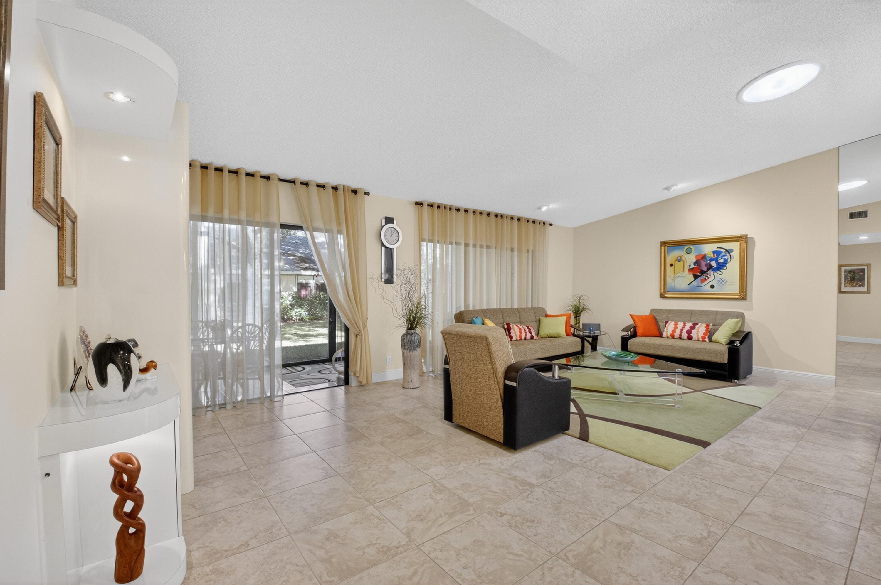 10911 Lake Front Place, Boca Raton, FL 33498 — photo 12 of 46